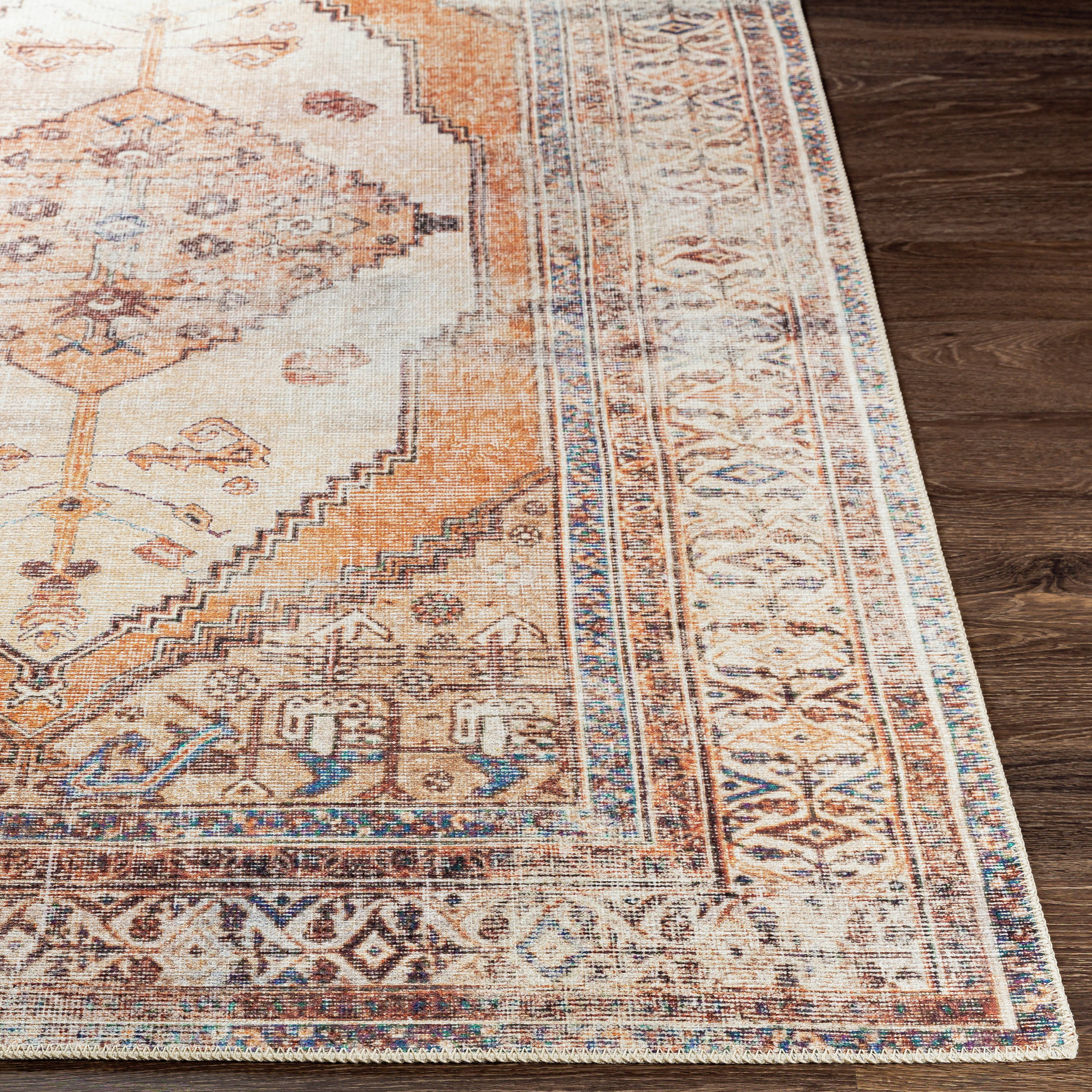 Livabliss AML2312-2211 rugs - View #4