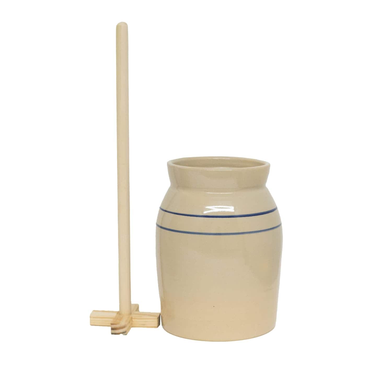 Lehman's 1125395 Kitchen-Utensils - View #2