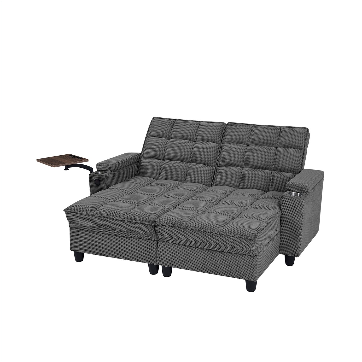 Watnature H8UK8ROBVLYX Sofas-Loveseats - View #7