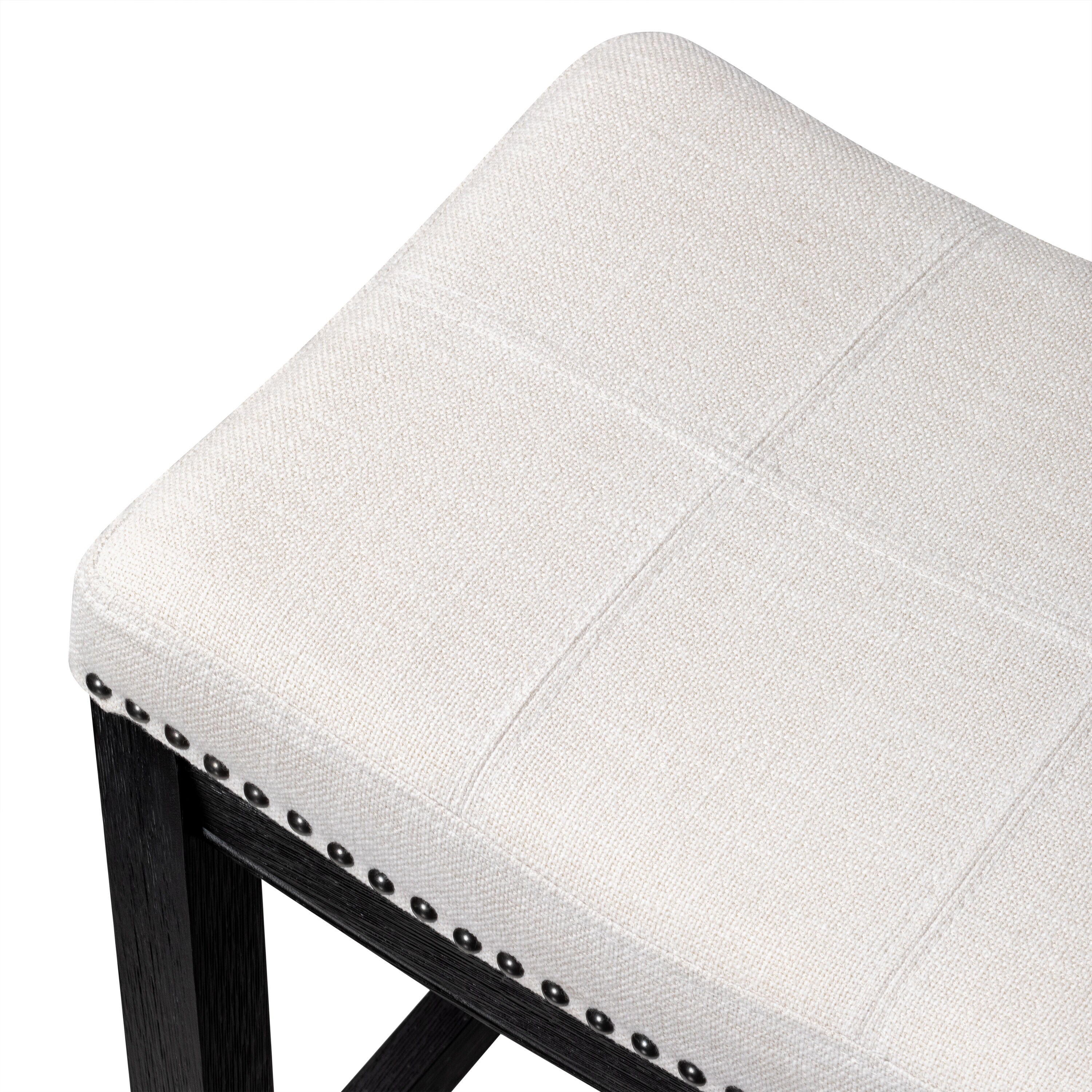 Maven Lane ML160208-FCS-BK stools - View #11