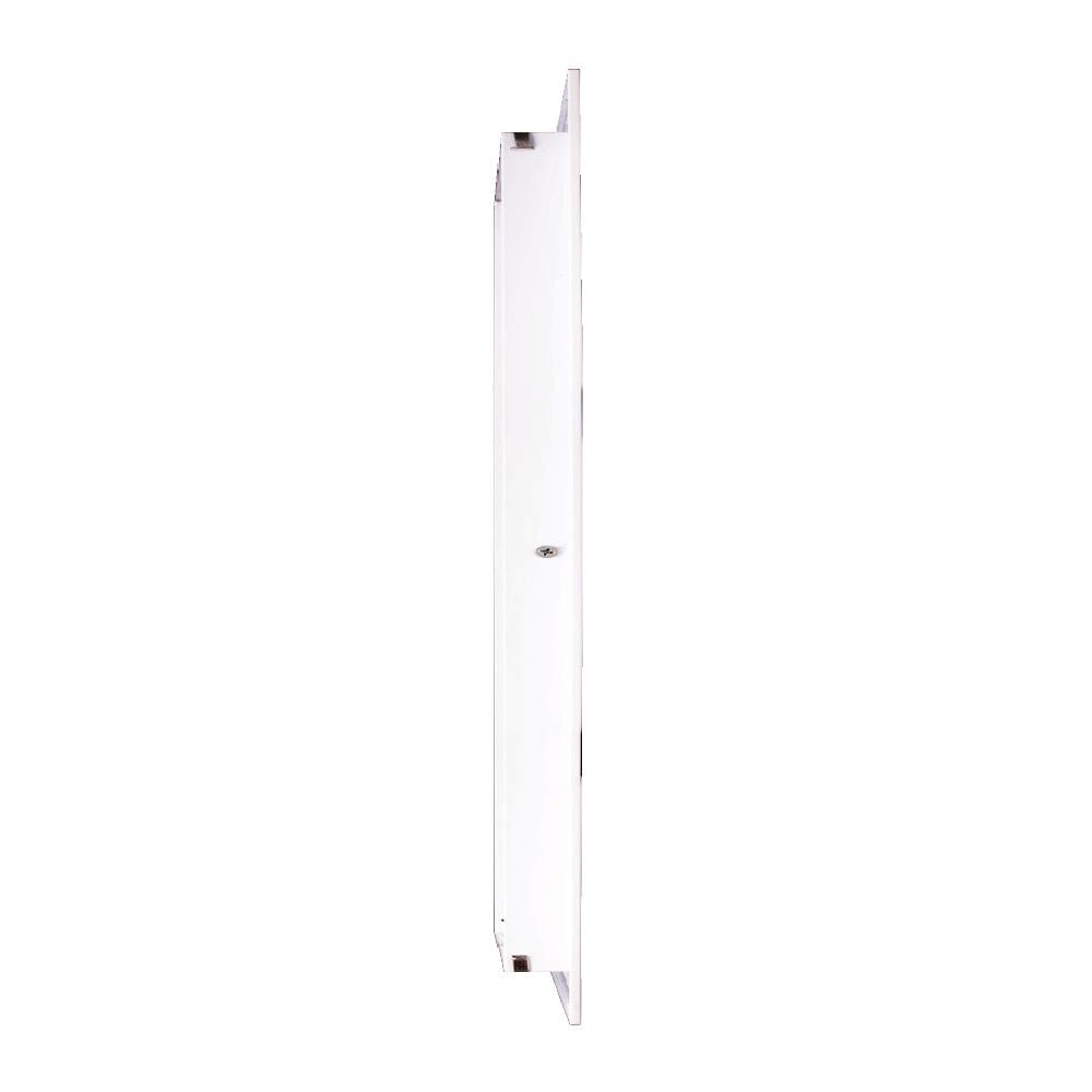 ACLaminaire L-RA 22X6 grilles - View #5