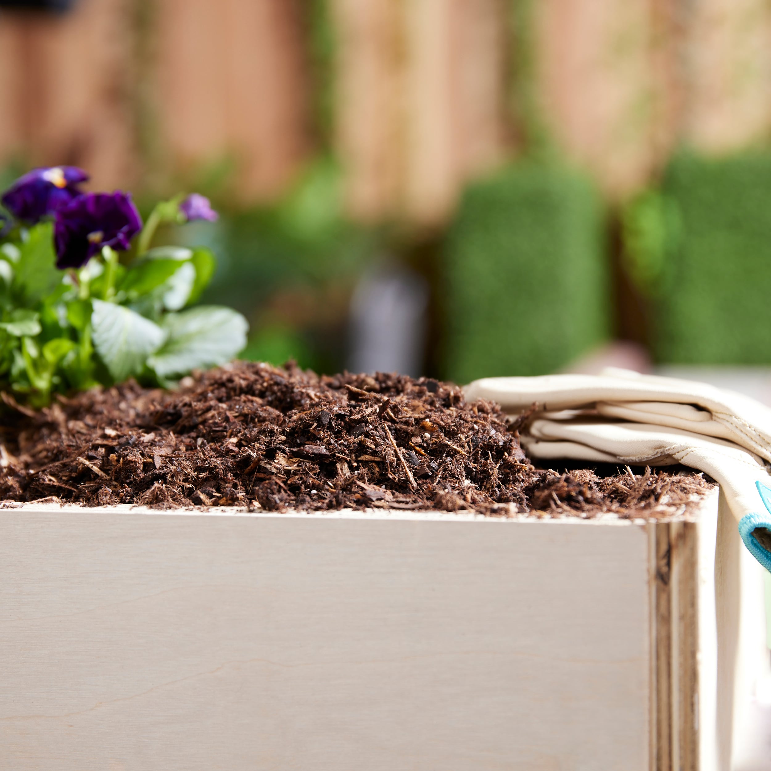 Oldcastle 50150186 Garden-Soil-Soil-Amendments - View #4