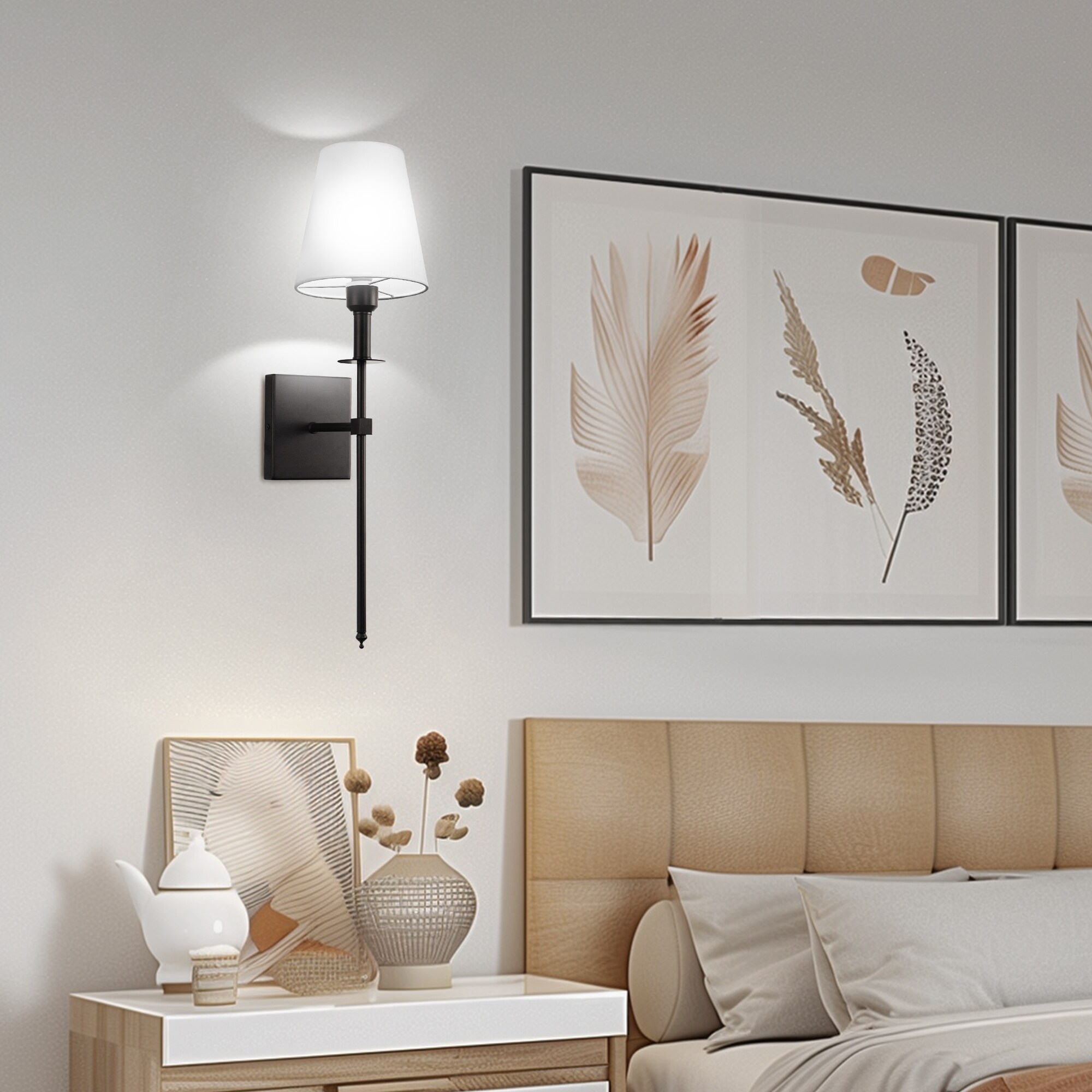 DORESshop LSC-JE-NB02001ABL-2 b090000 - View #3