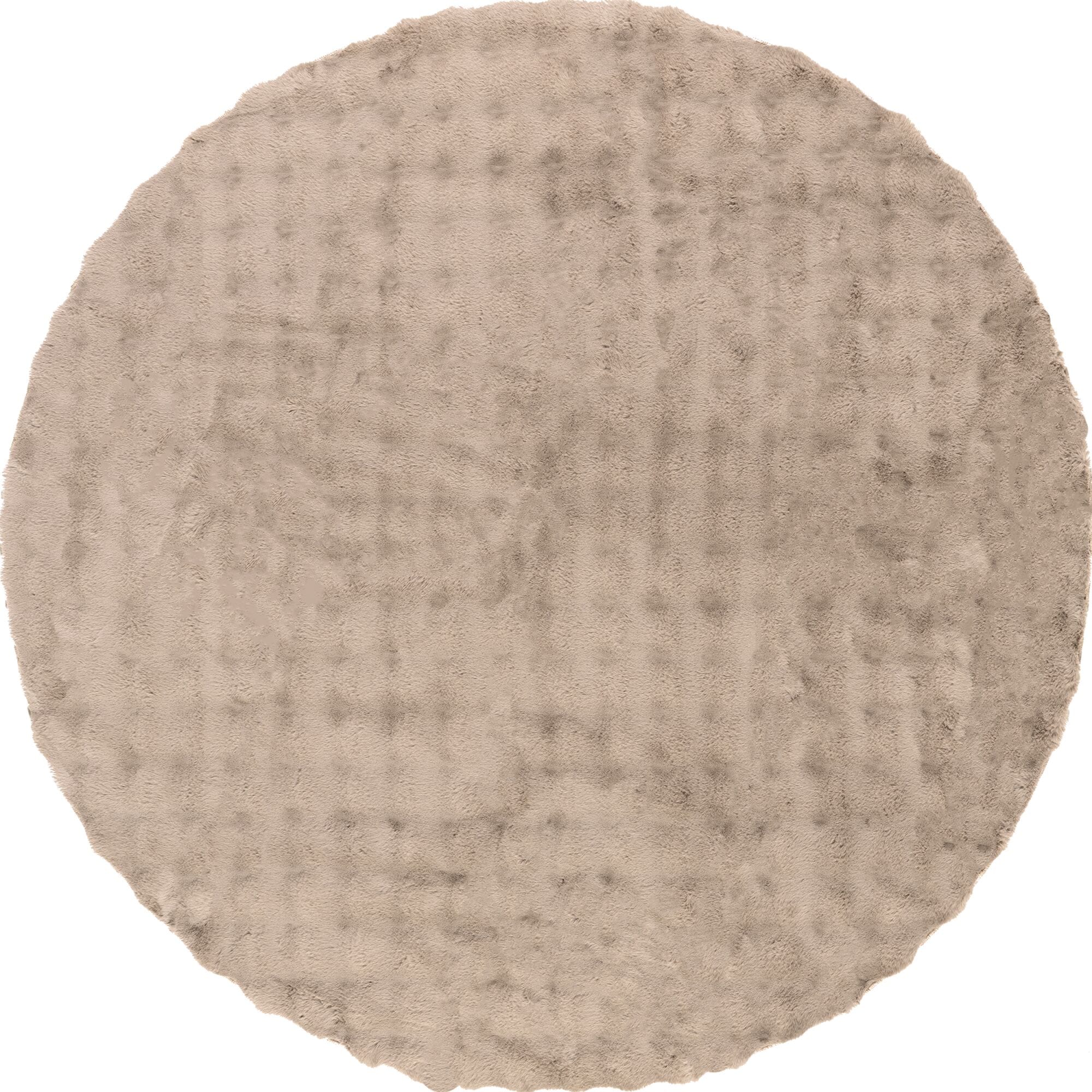 nuLOOM 200HJWR02C-R606 rugs - View #2
