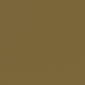 White - Satin Brass