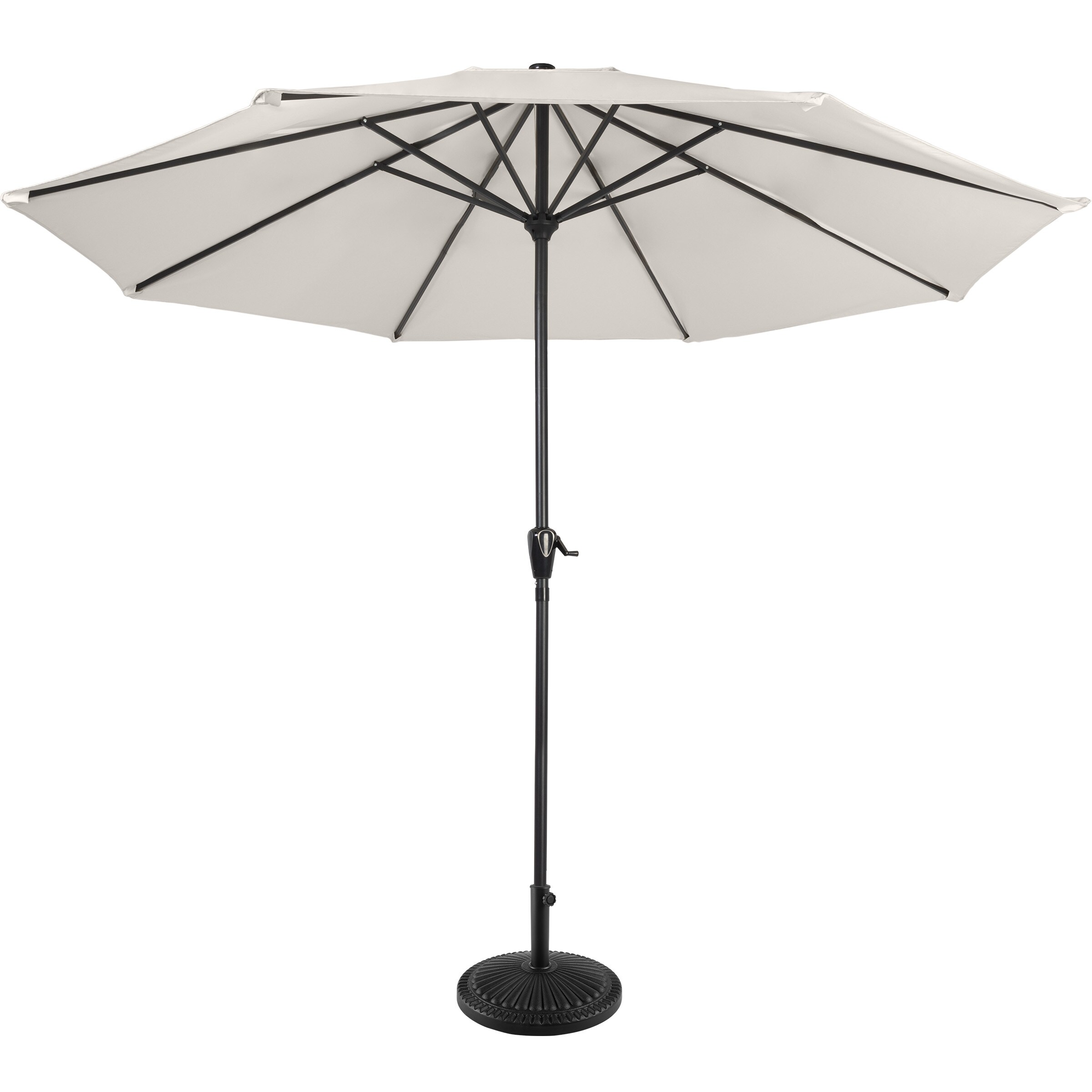Nature Spring 361962BFE Umbrellas-2 - View #9