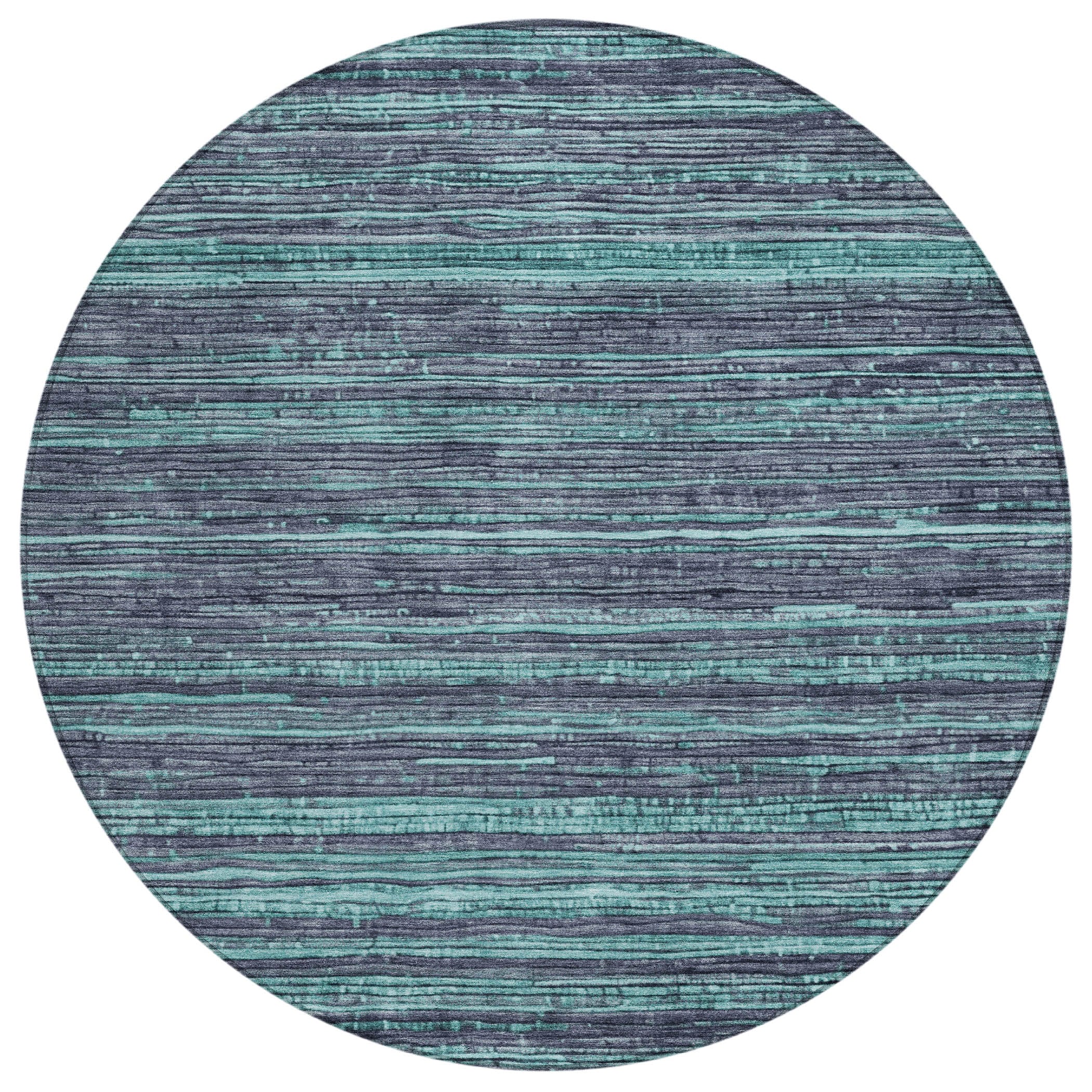 Addison Rugs ACN1846TE8RO rugs - View #2