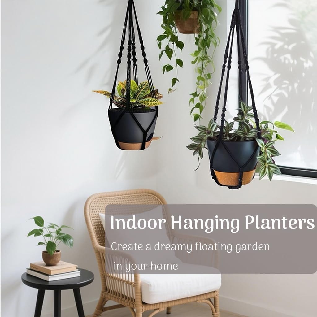 Justincity LJT0528J065 Planter-Window-Box - View #6