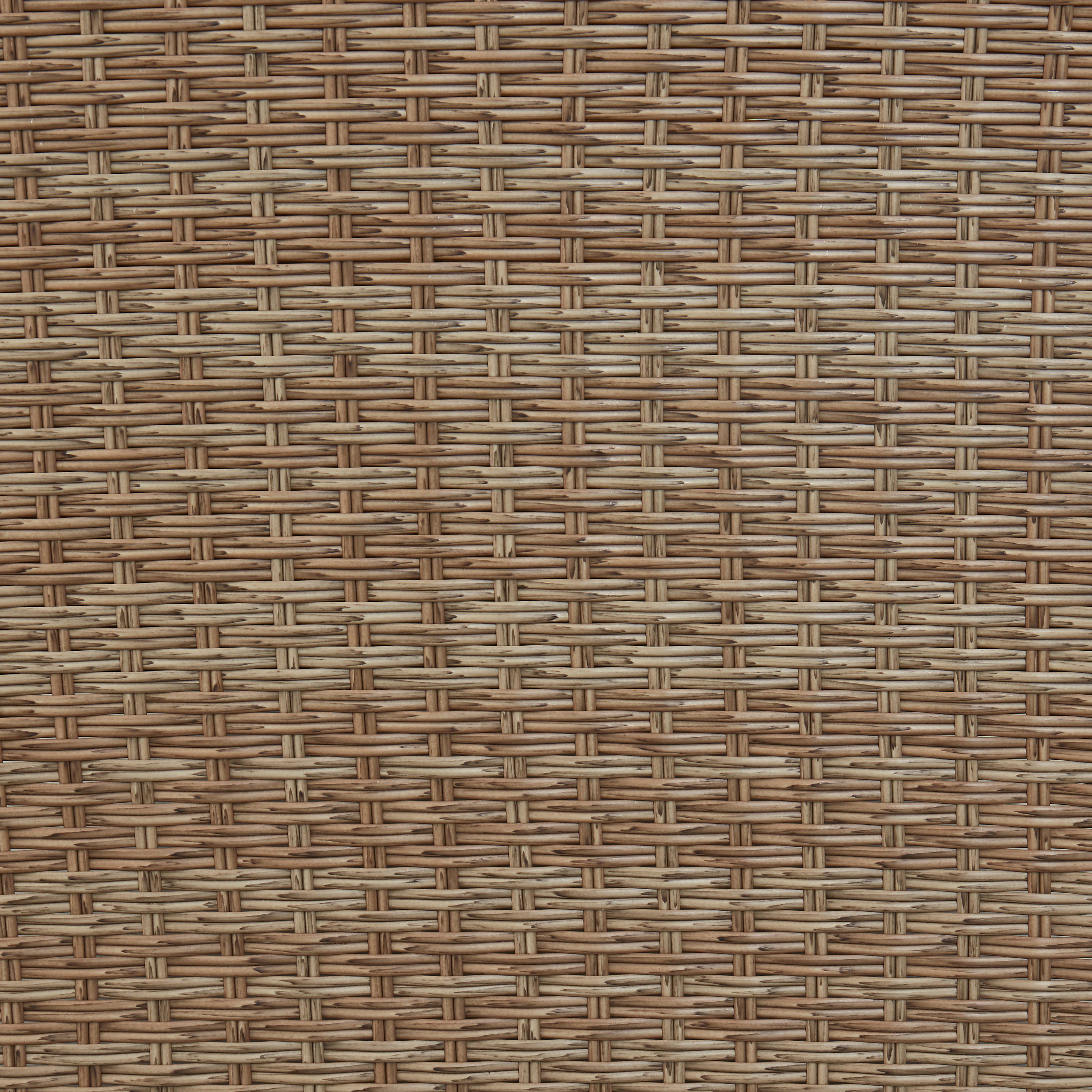 EDYO LIVING CY2101-BG Patio-Conversation-Sets - View #6