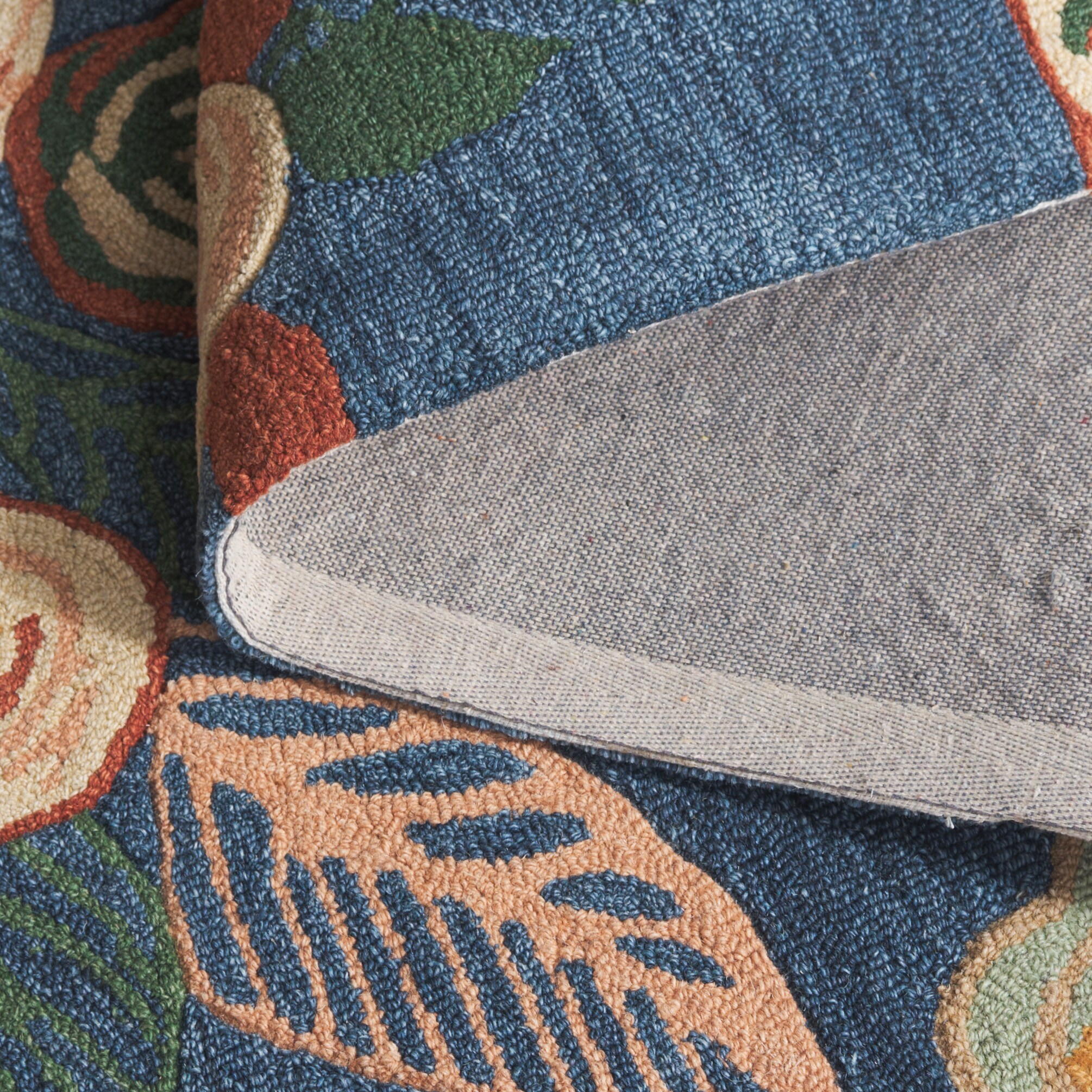 Safavieh JAR762M-5 rugs - View #6