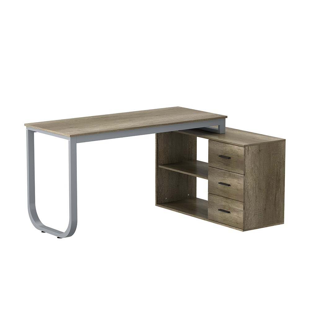  V-KF210009-03 desks - View #5