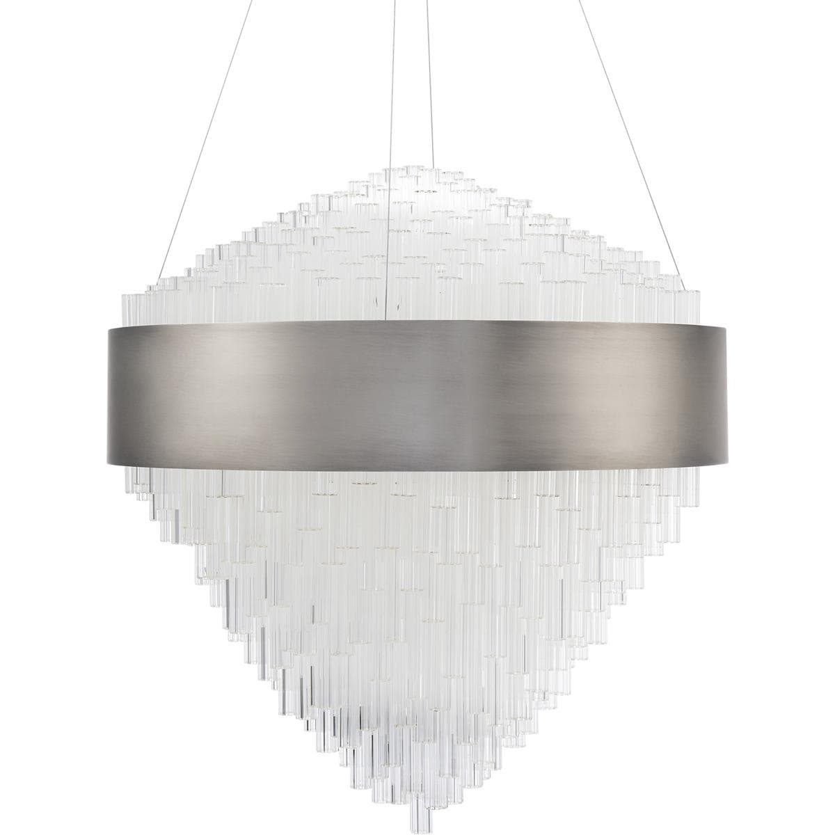 Modern Forms PD-30126-BN Pendant #2679979
