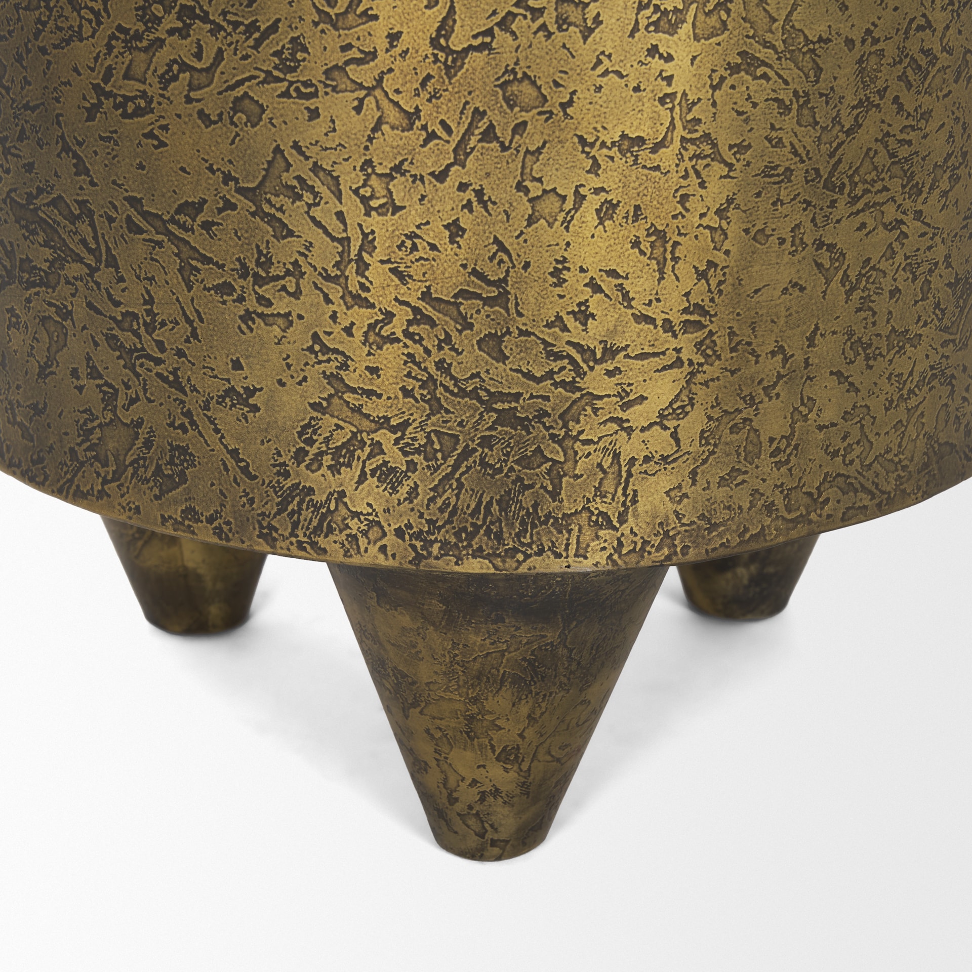 Mercana 70741 End-Tables - View #5