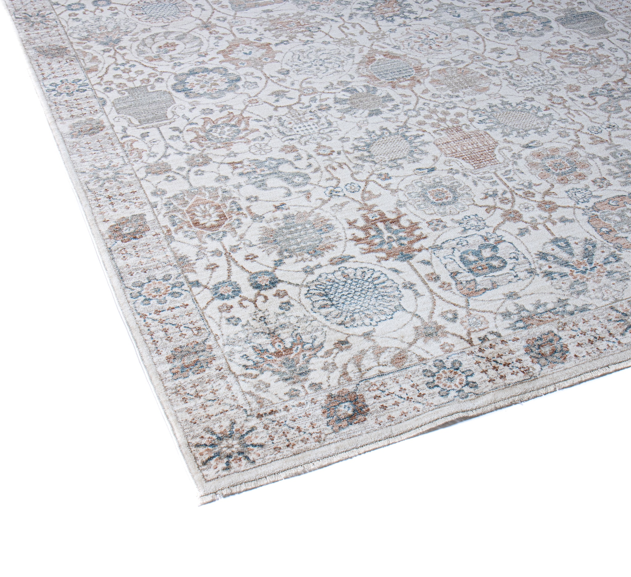 Bashian 649652311296 rugs - View #2