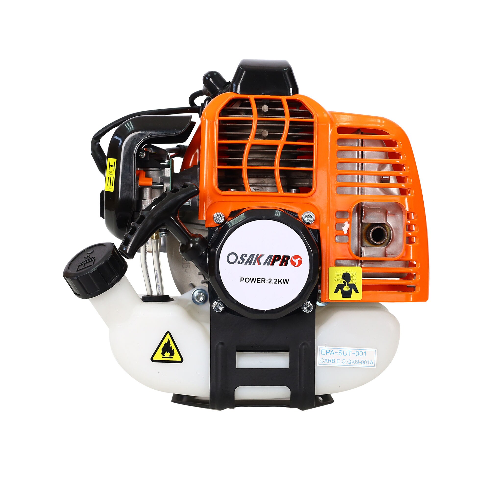 Misopily LMS0128P03 Cordless-Pole-Saw - View #3