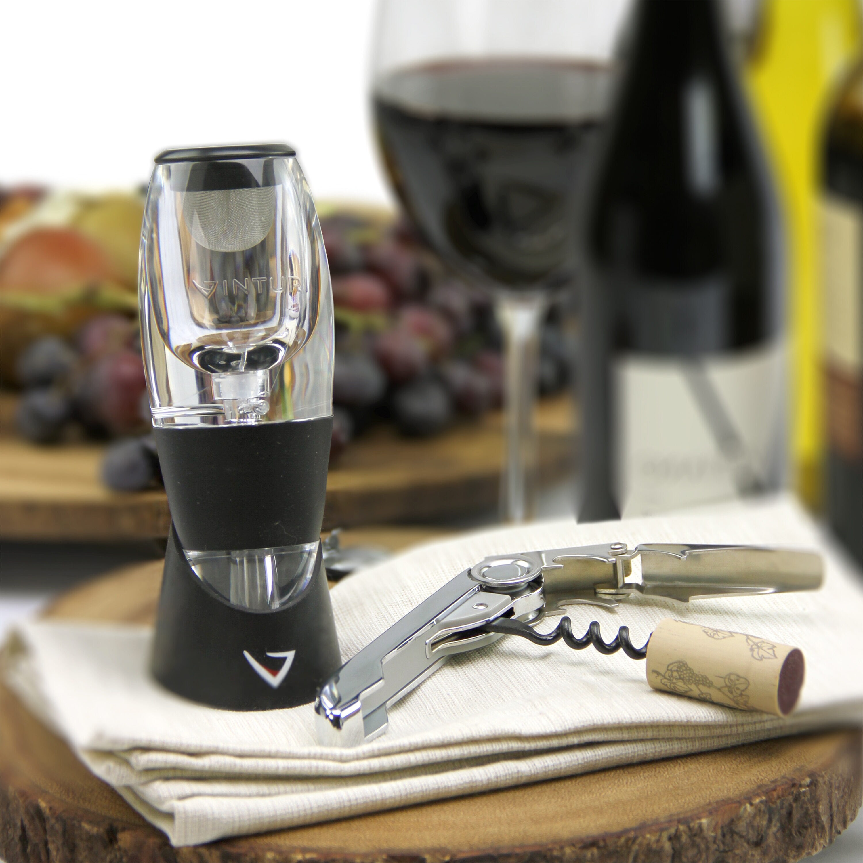 Vinturi V1010 Kitchen-Utensils - View #4
