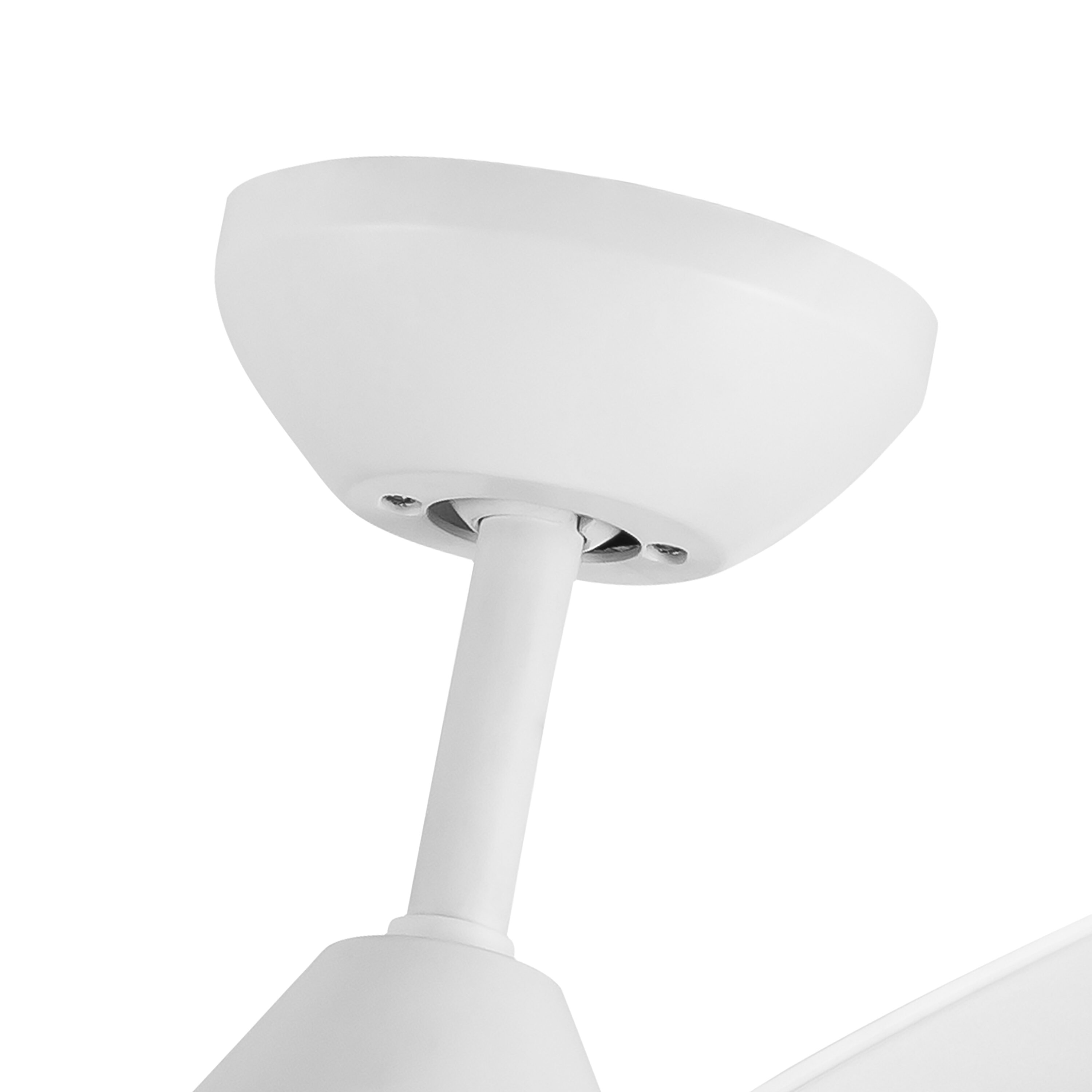Maincraft D01-CF060 Ceiling-Fans - View #7