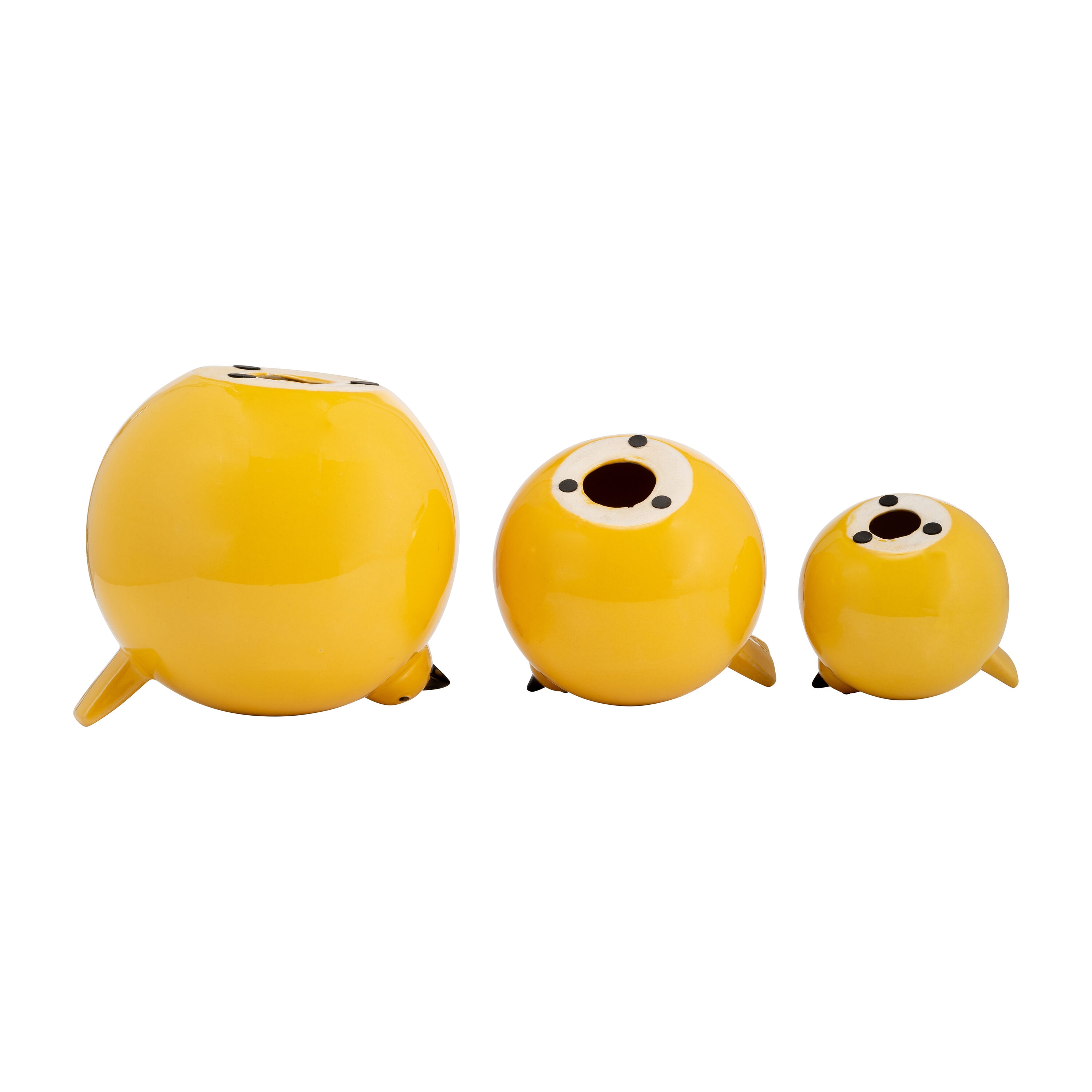 Sagebrook Home 14009-02 Decorative-Accessories - View #7