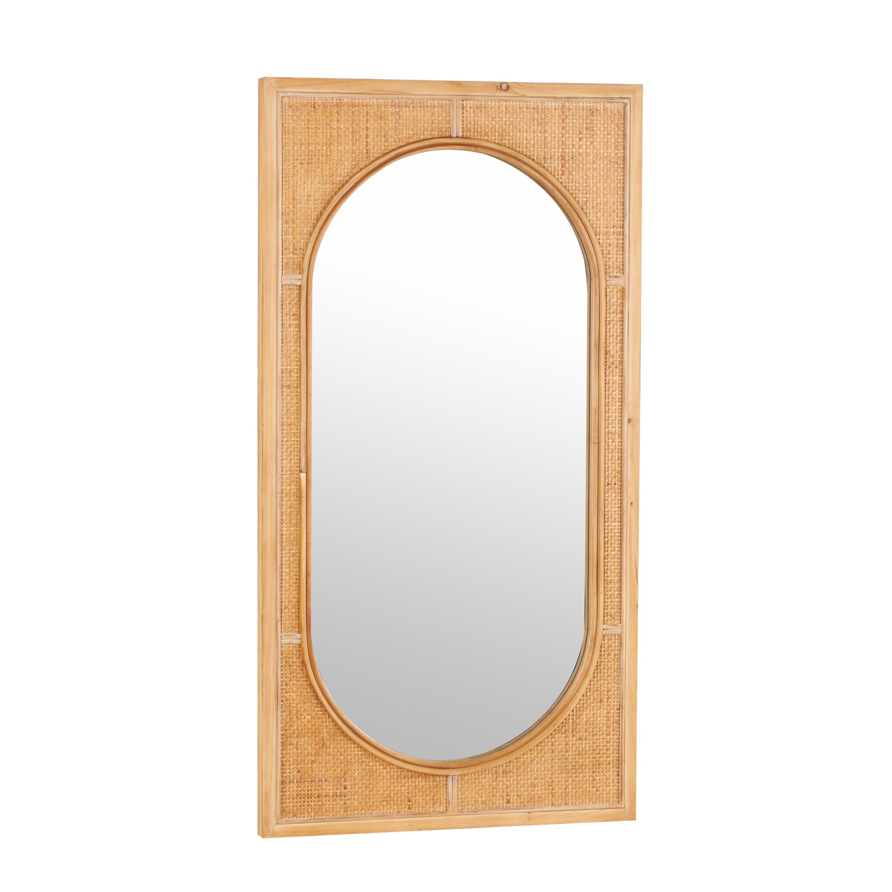 Grayson Lane 822732 Decor-Mirrors - View #5