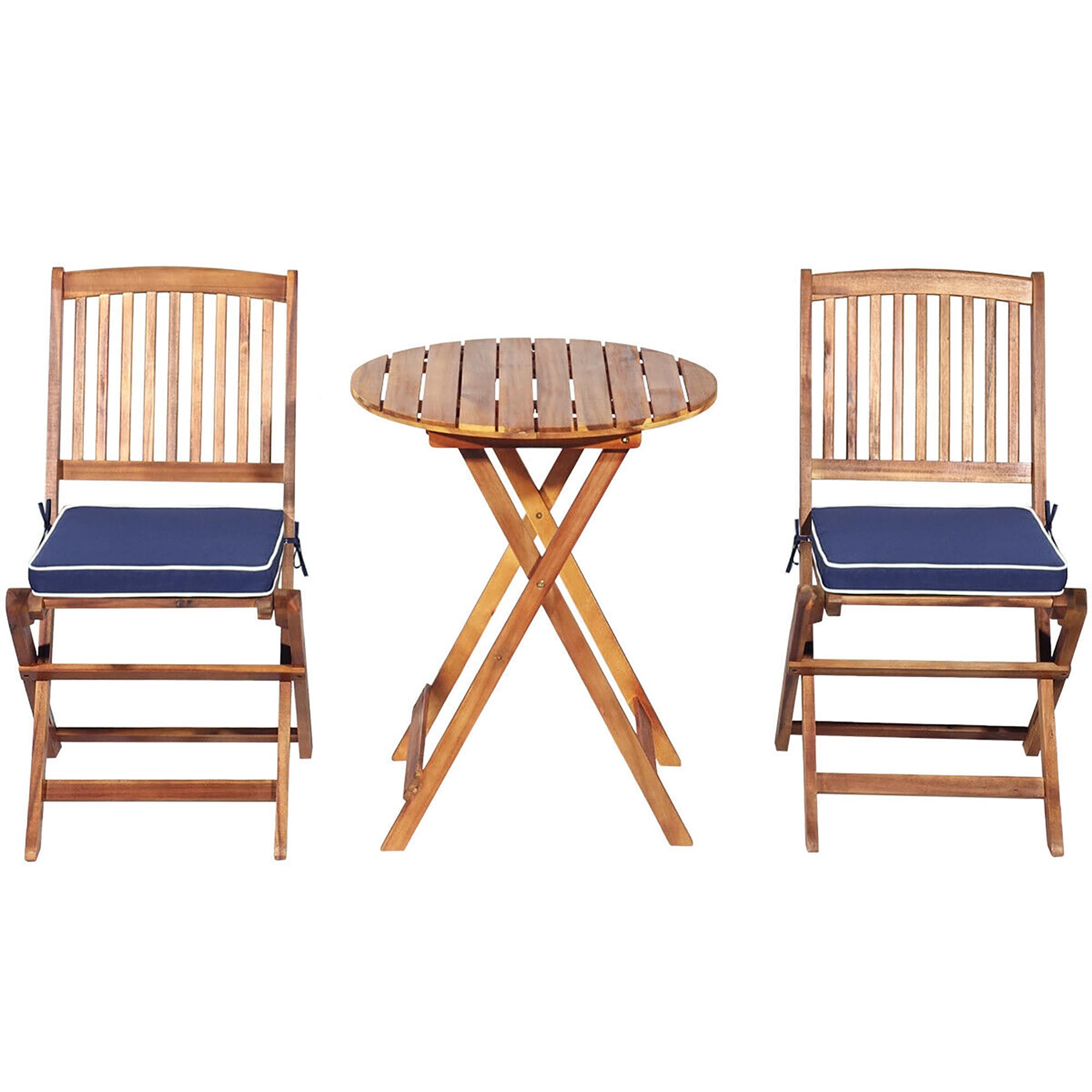Costway HW65875NY Patio-Conversation-Sets - View #7