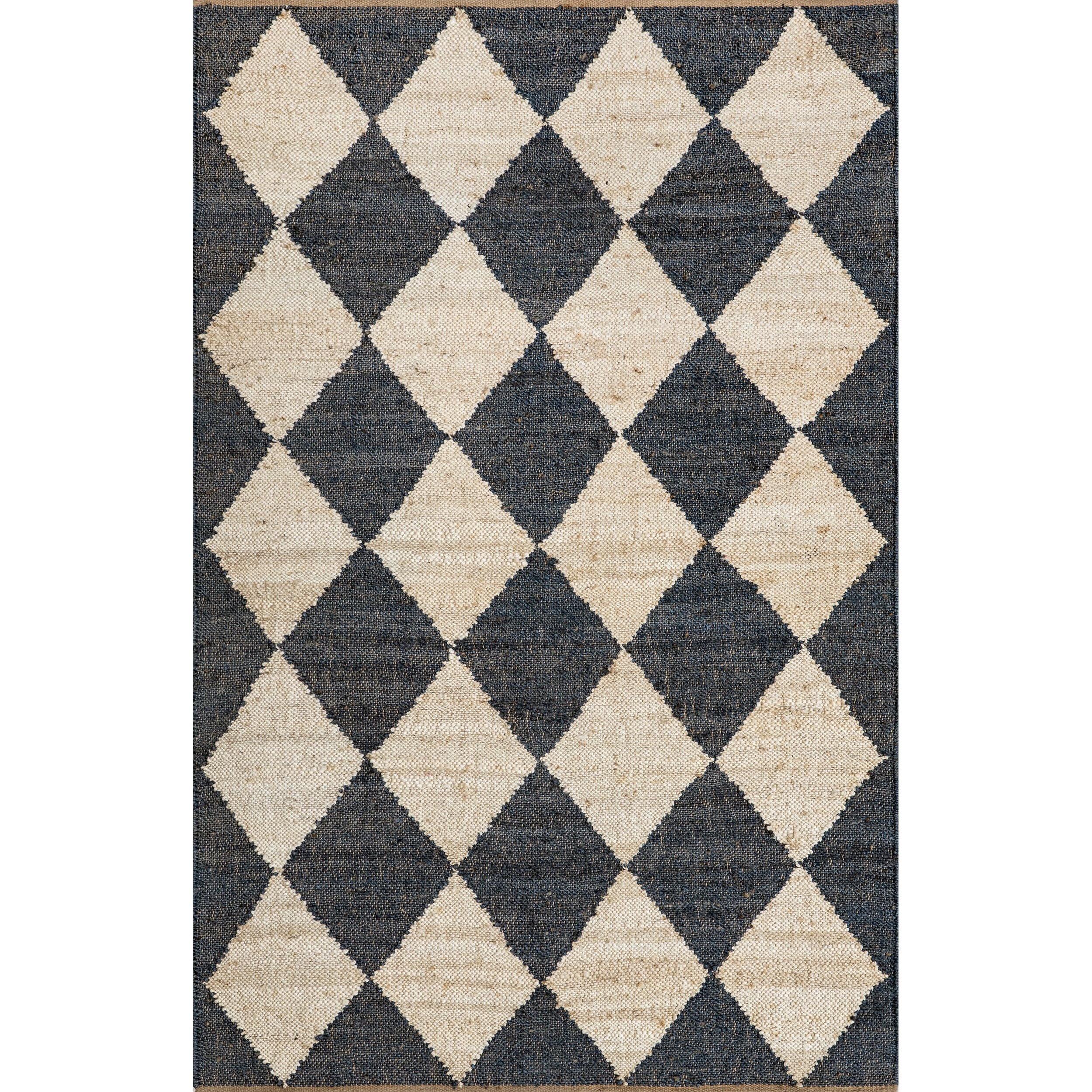 nuLOOM VCSE01B-508 rugs - View #2
