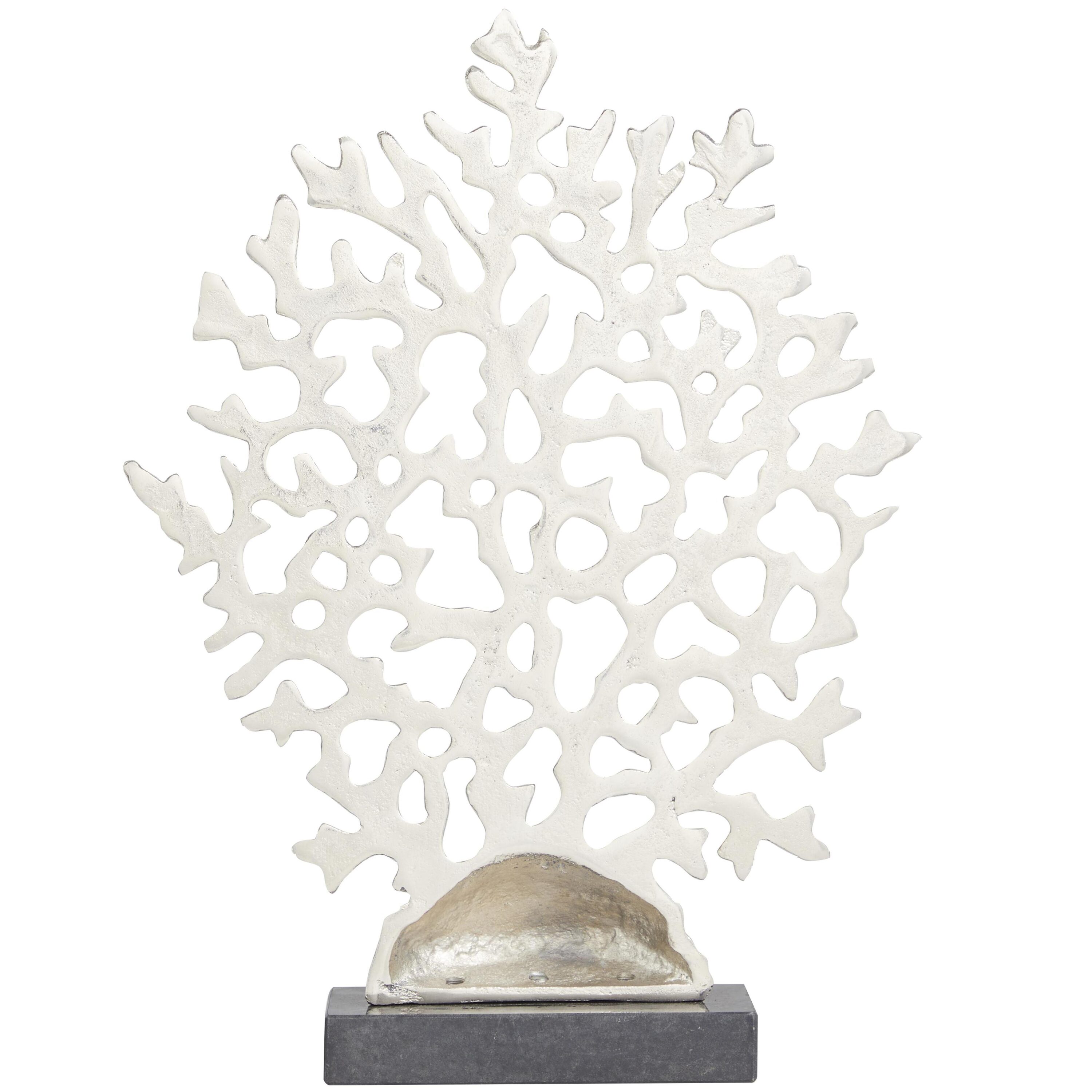 Grayson Lane 820691 Decorative-Accessories - View #6