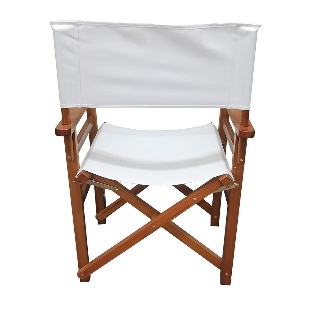 ZAKLOOP XU49532122 Patio-Chairs - View #3