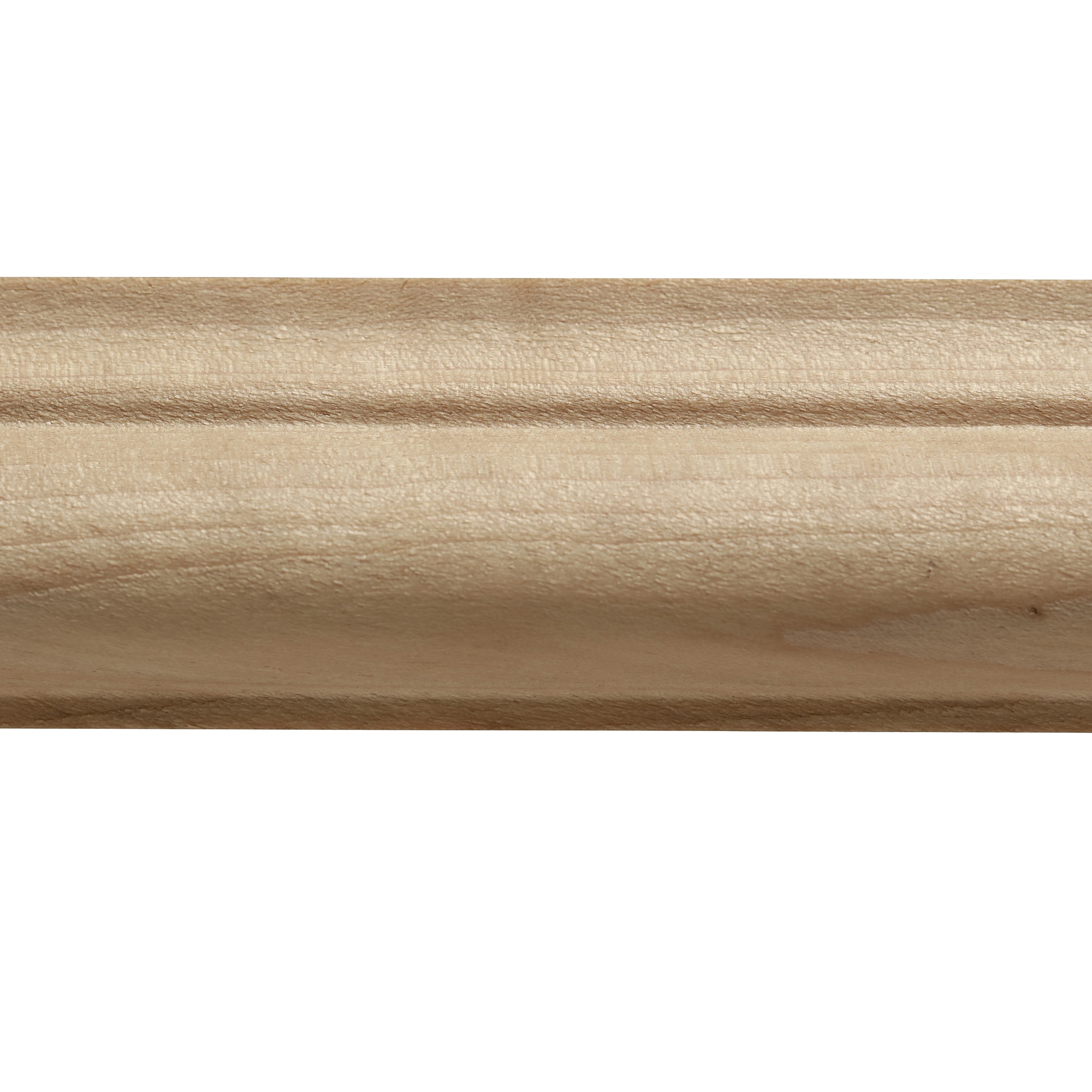RELIABILT 260 8 MAPLE Appearance-Boards - View #2