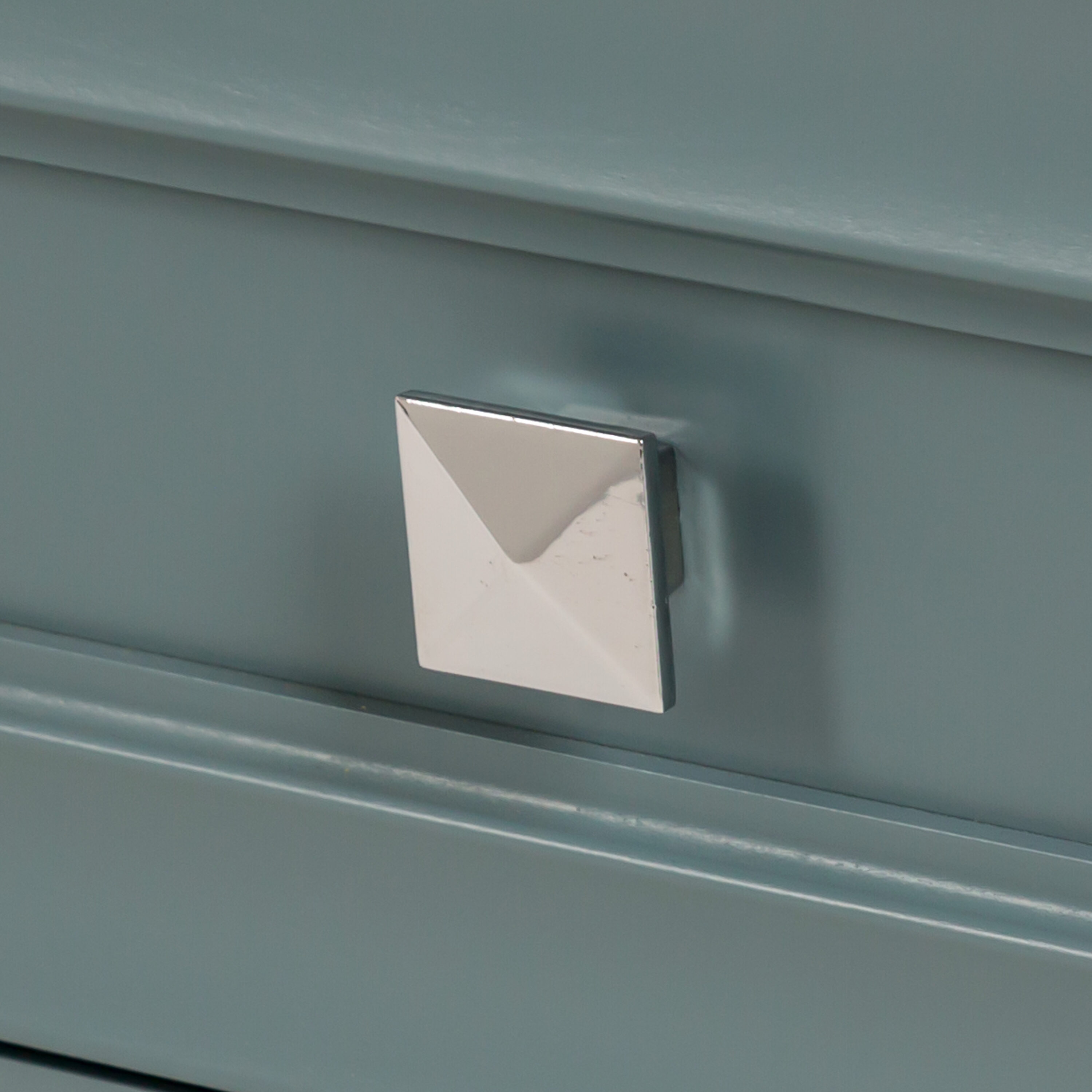 Diamond NOW C60W30311 Bath-Vanity-Combo - View #6