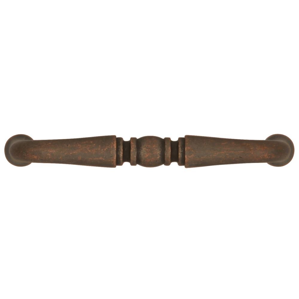 Hickory Hardware P3075-DAC Cabinet-Pulls - View #2