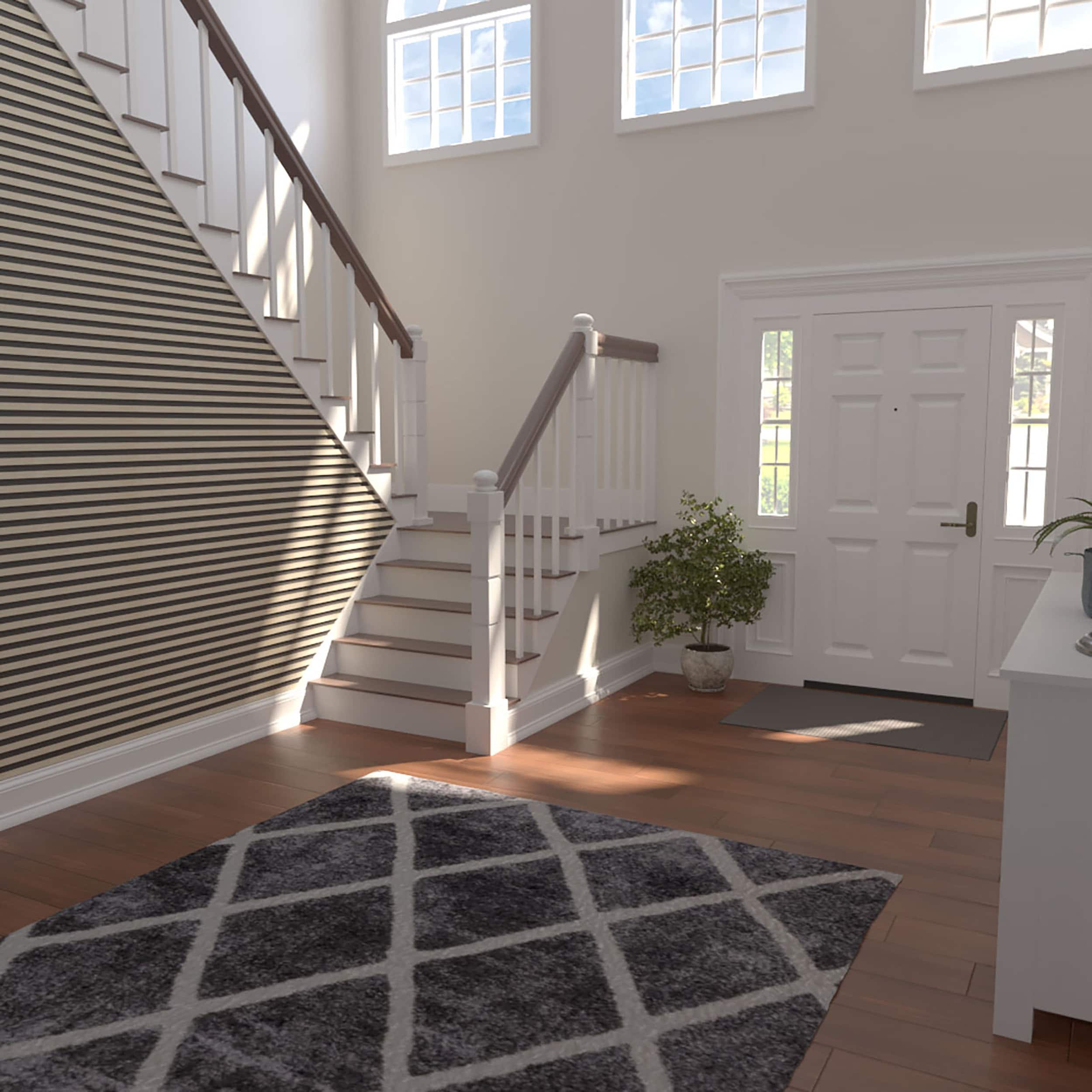 Ekena Millwork SWW84X94X0250BI Wall-Planks - View #6