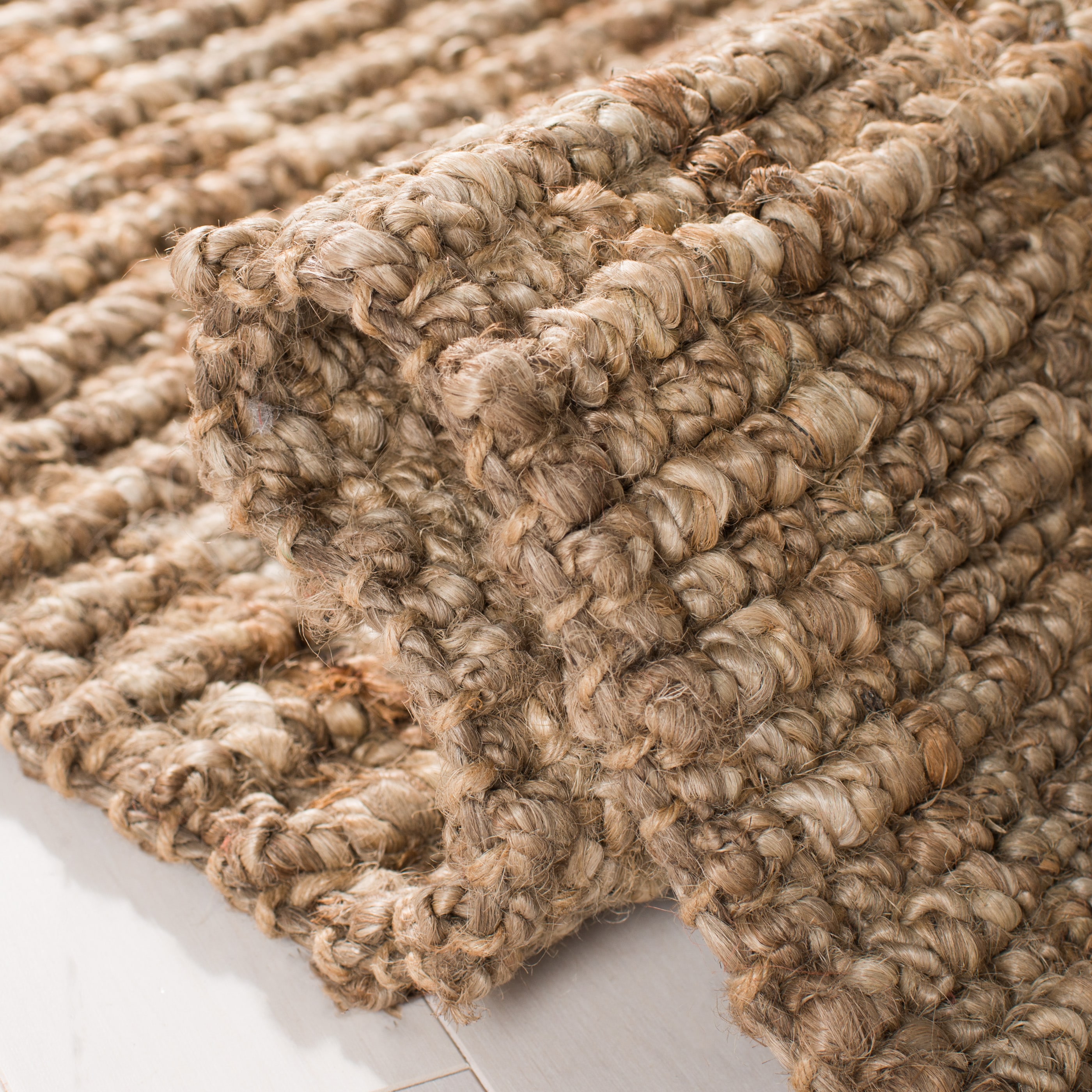 Safavieh NF447M-220 rugs - View #5