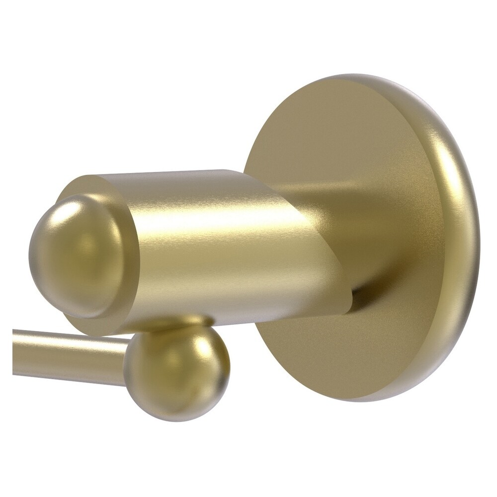 Allied Brass SH-24E-SBR d060360 - View #2