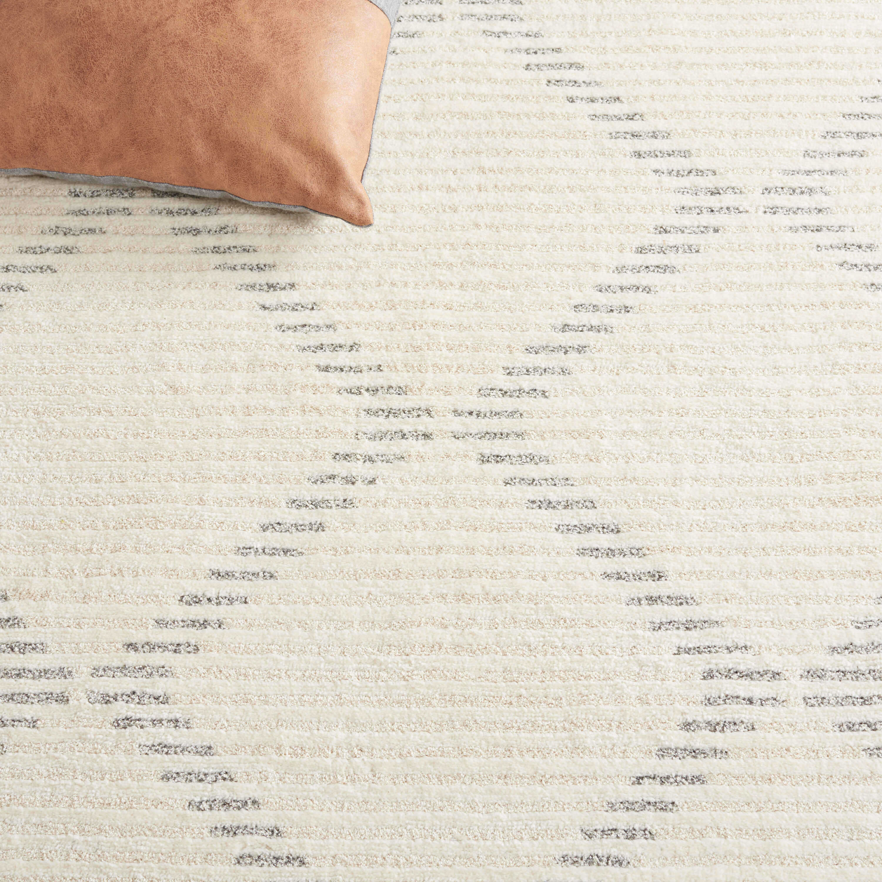 Safavieh NPE858A-7SQ rugs - View #4