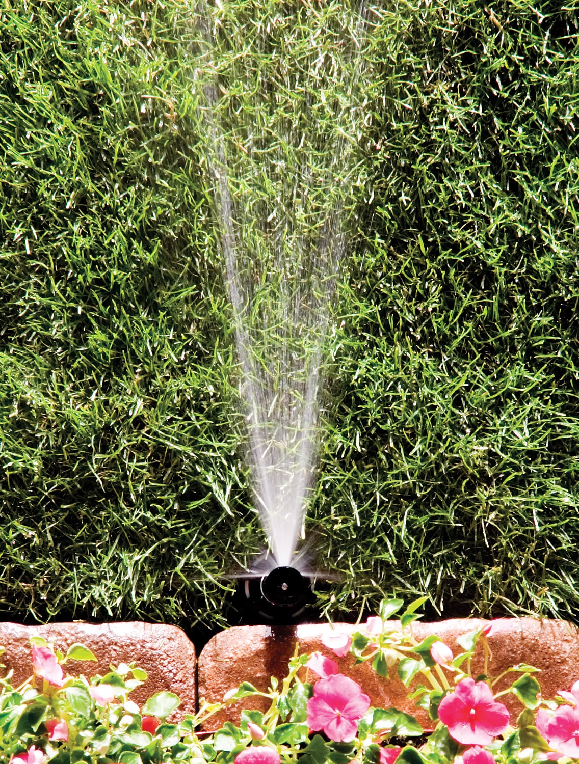 Rain Bird 15-EST-C1 Underground-Sprinkler-Rep-Nozzles - View #3