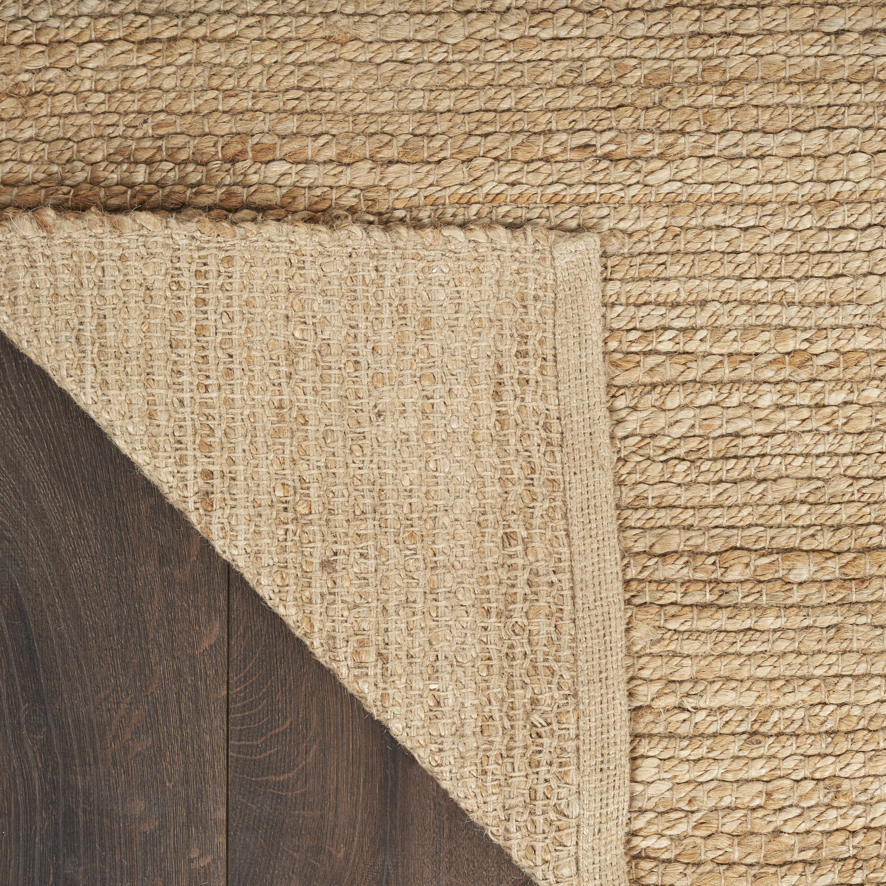 Nourison Home 099446932785 rugs - View #8