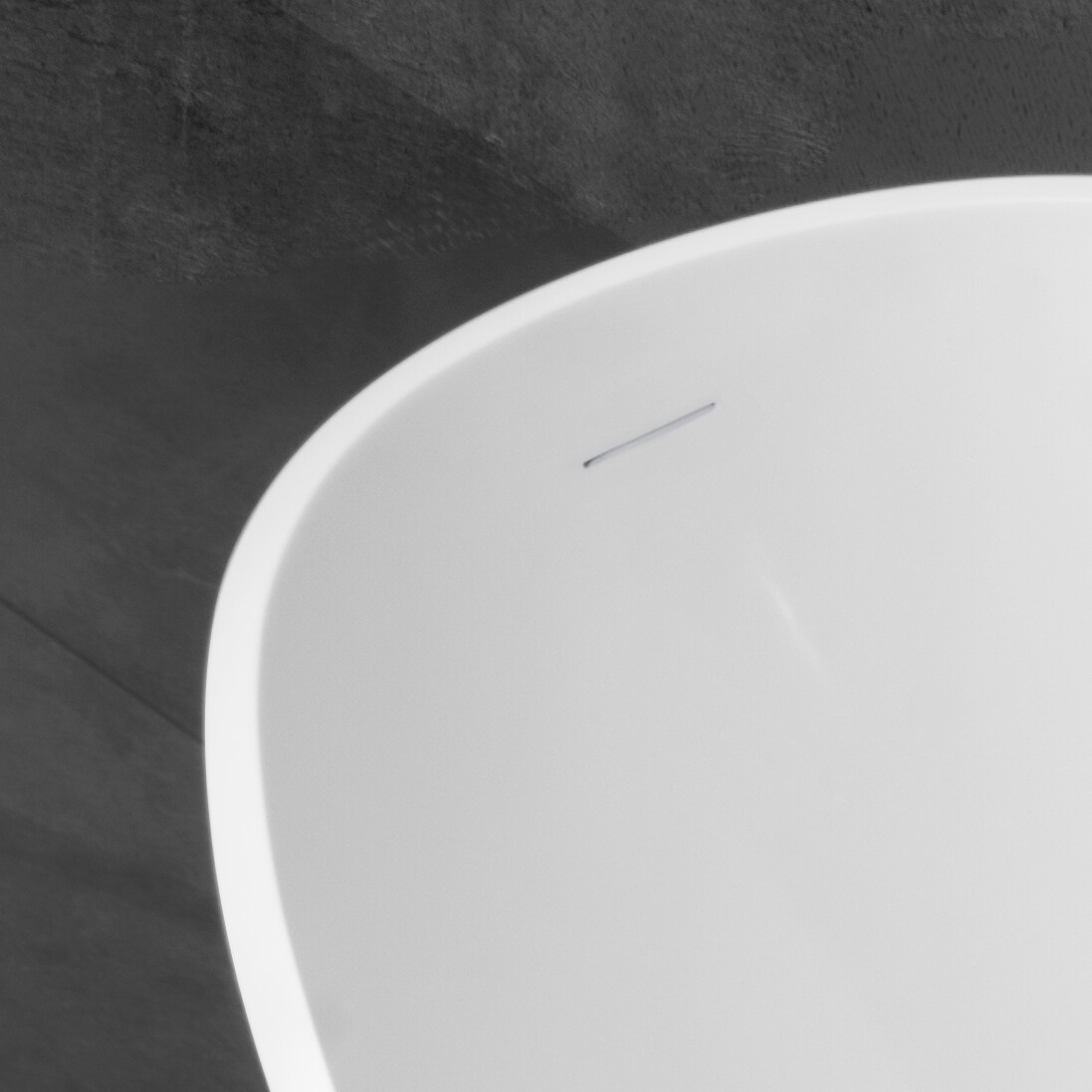 Vanity Art VA6913-GL bathtubs - View #13
