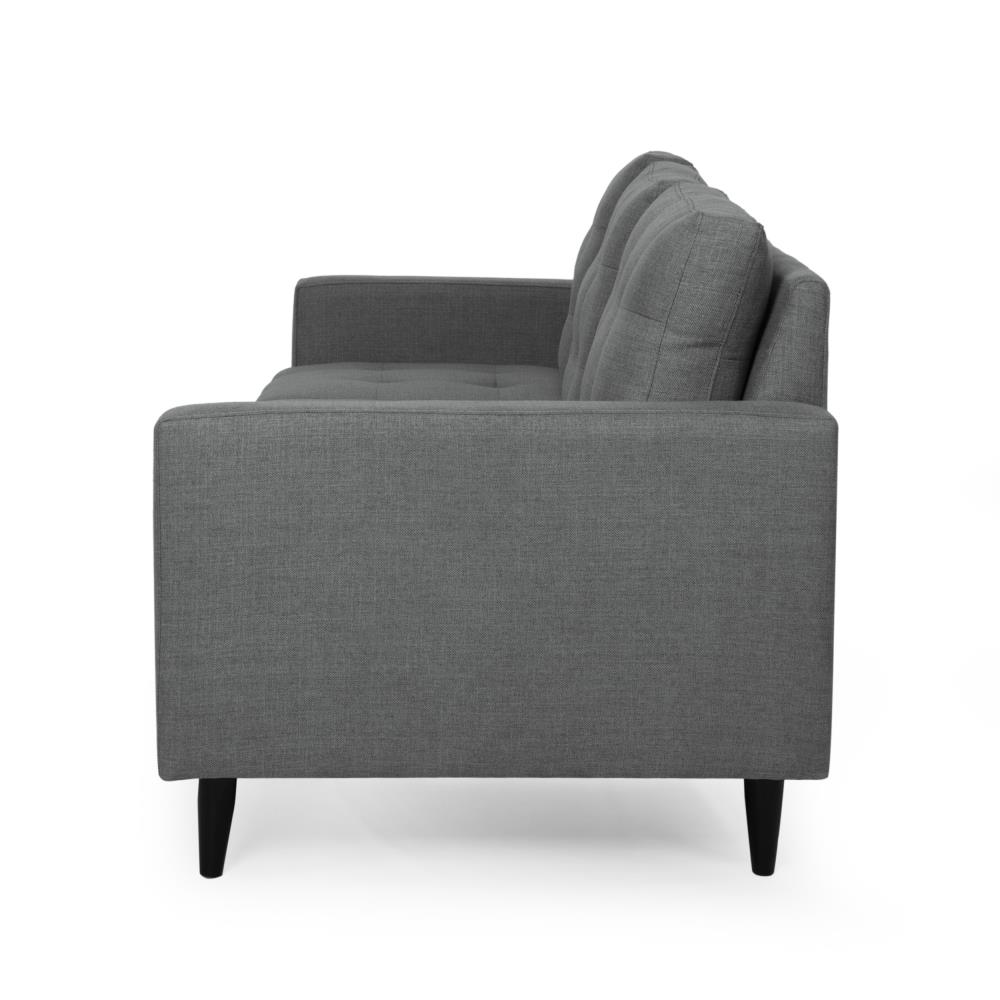 Best Selling Home Decor 310382 Sofas-Loveseats - View #4