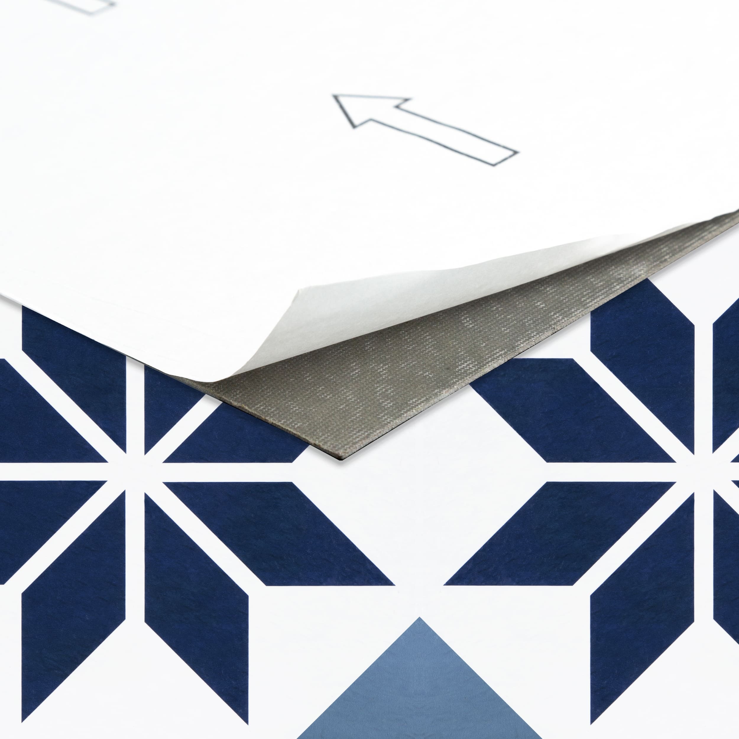 Achim RTFTV61720 Vinyl-Tiles - View #4