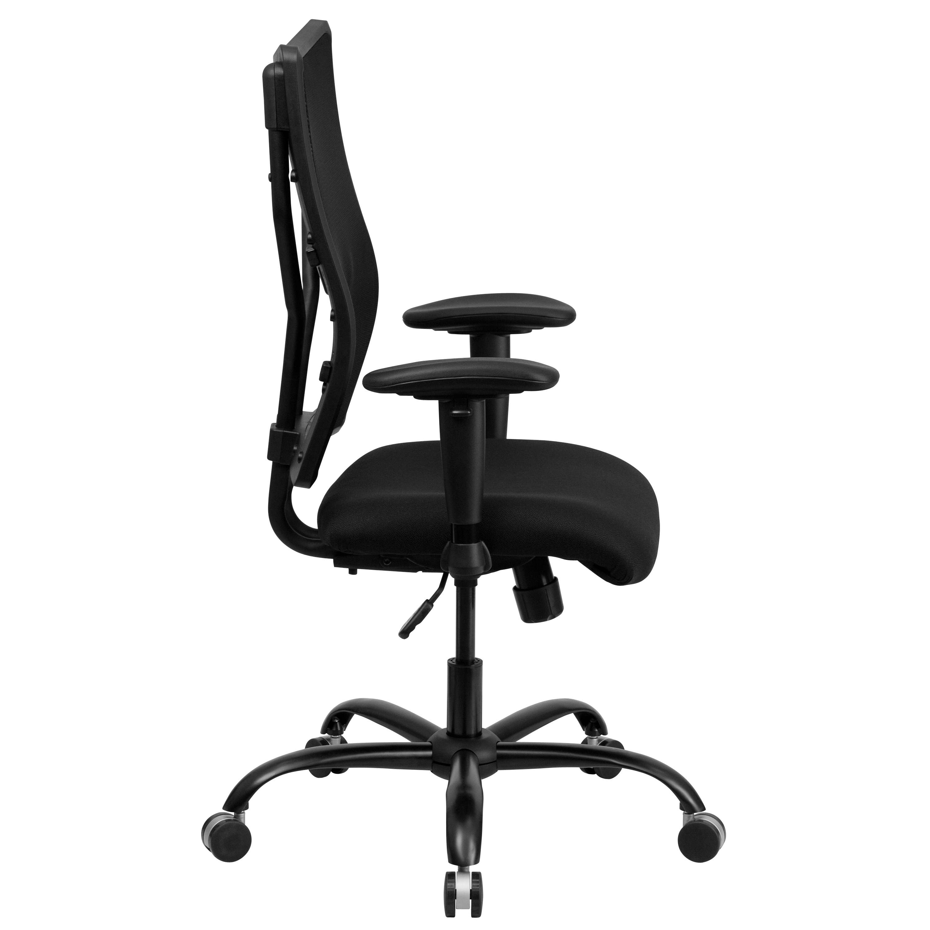 Flash Furniture 847254056342 Office-Chairs - View #11