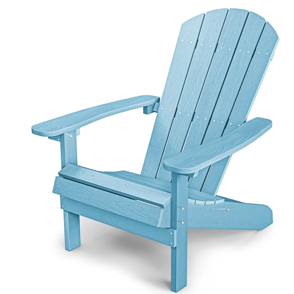 WINSOON YZ7003 Patio-Chairs - View #2