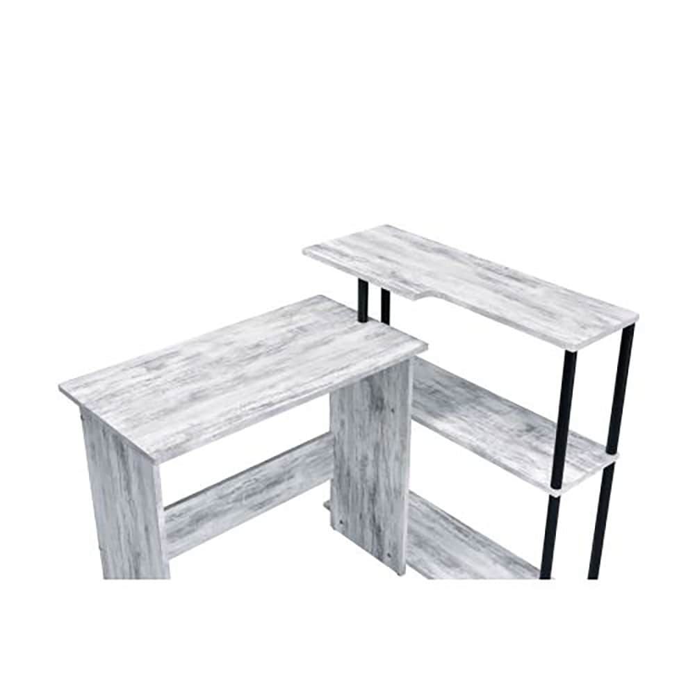 GZMR GZ-W22250 desks - View #7