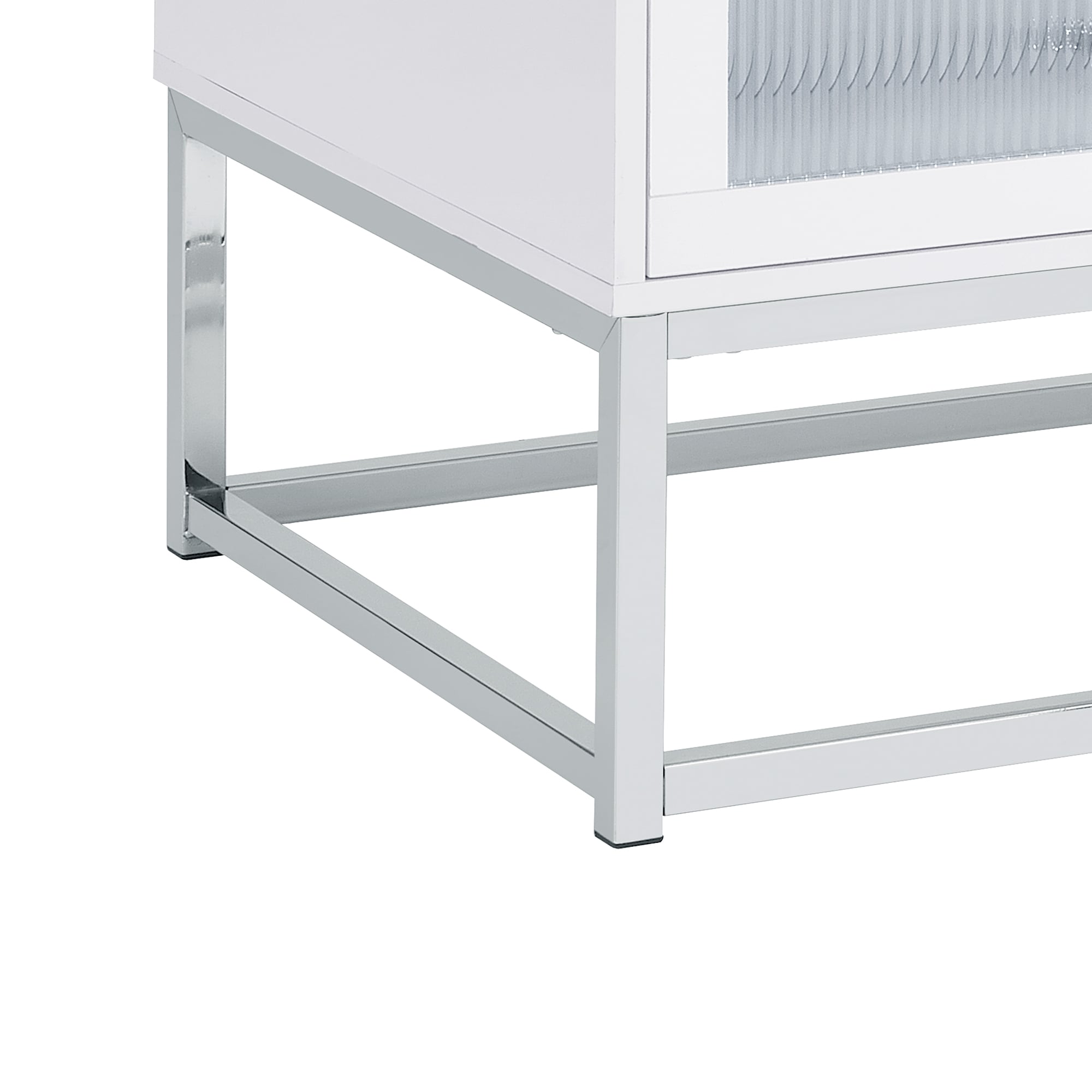 Picket House Furnishings T-13250-7-CT Coffee-Tables - View #8