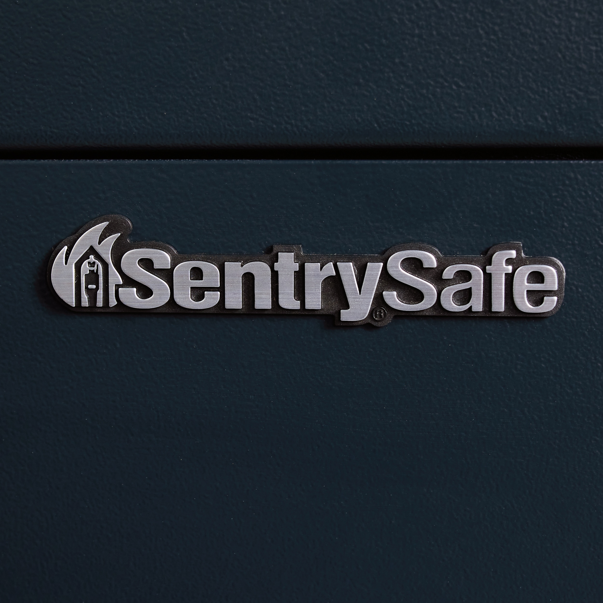 SentrySafe T8-331 Floor-Wall-Safes - View #3