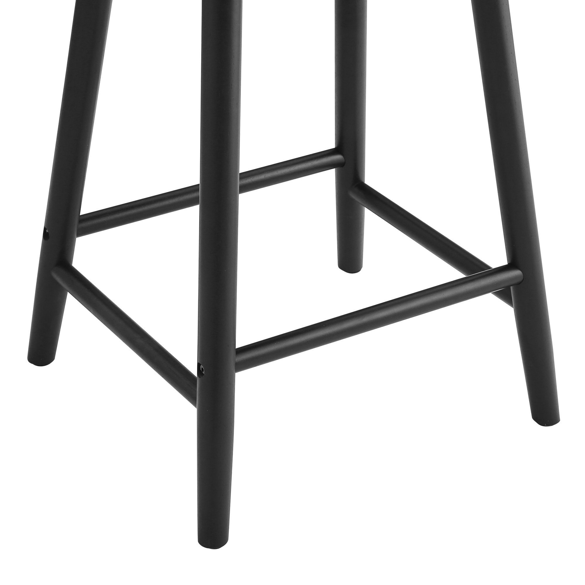 LUE BONA YB-147-01LS stools - View #8