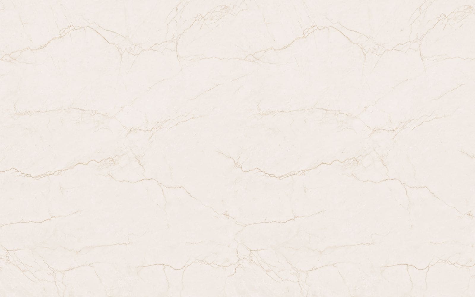 Wilsonart MC-3X5TS508 Solenne Marble Ultra compact surface White Kitchen Countertop SAMPLE ( 3-in x 5-in )