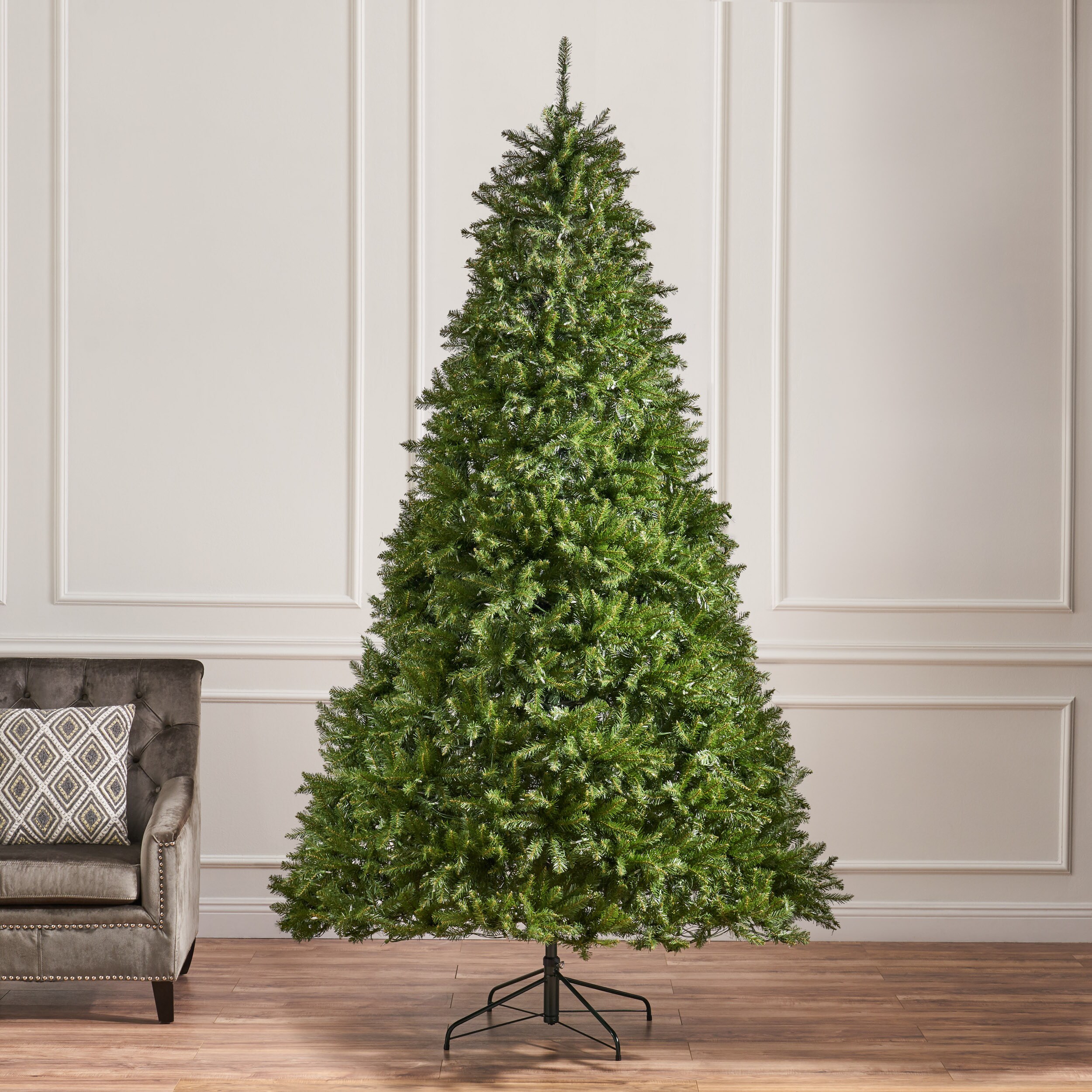 Best Selling Home Decor 311151 Artificial-Christmas-Trees - View #8