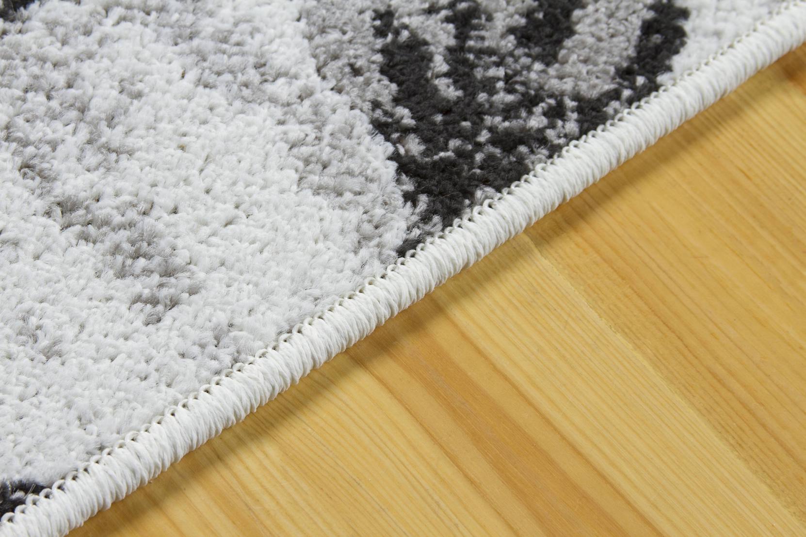 LBaiet DN509P46 rugs - View #5