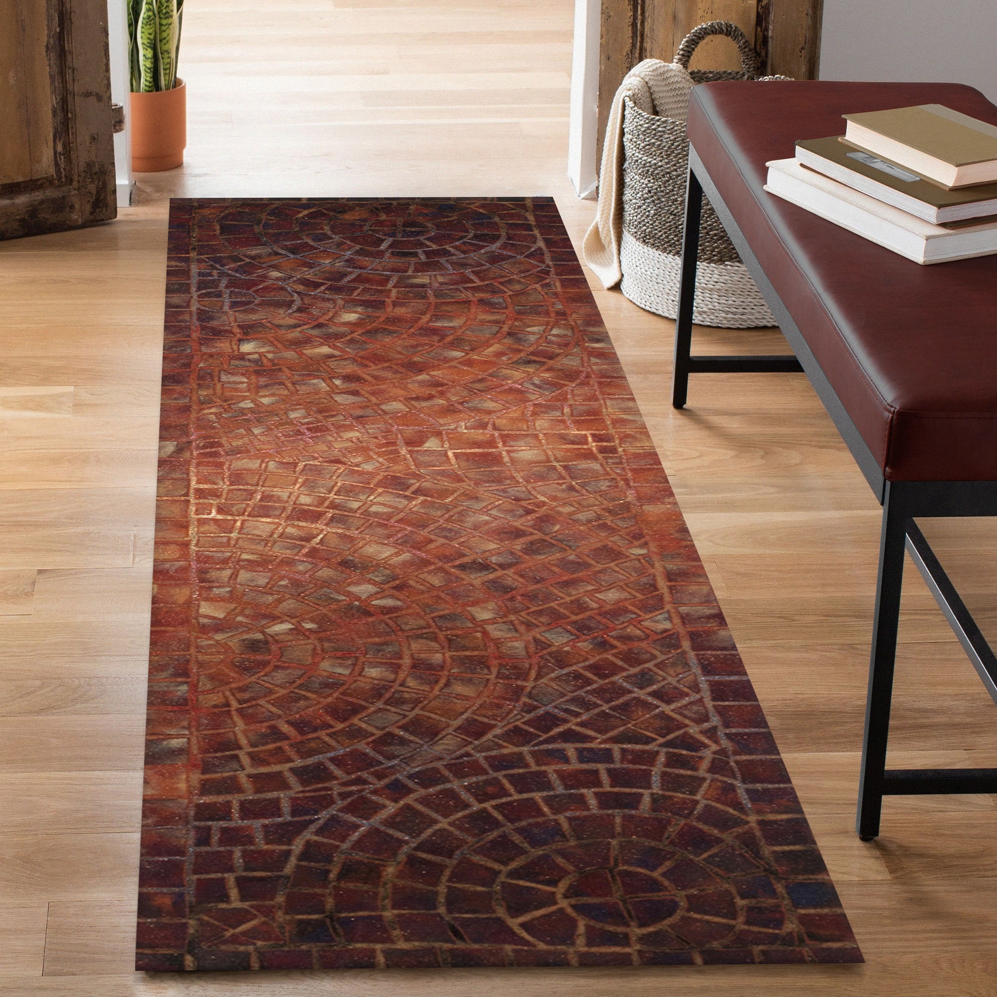 Liora Manne VHIR8325724 rugs - View #5