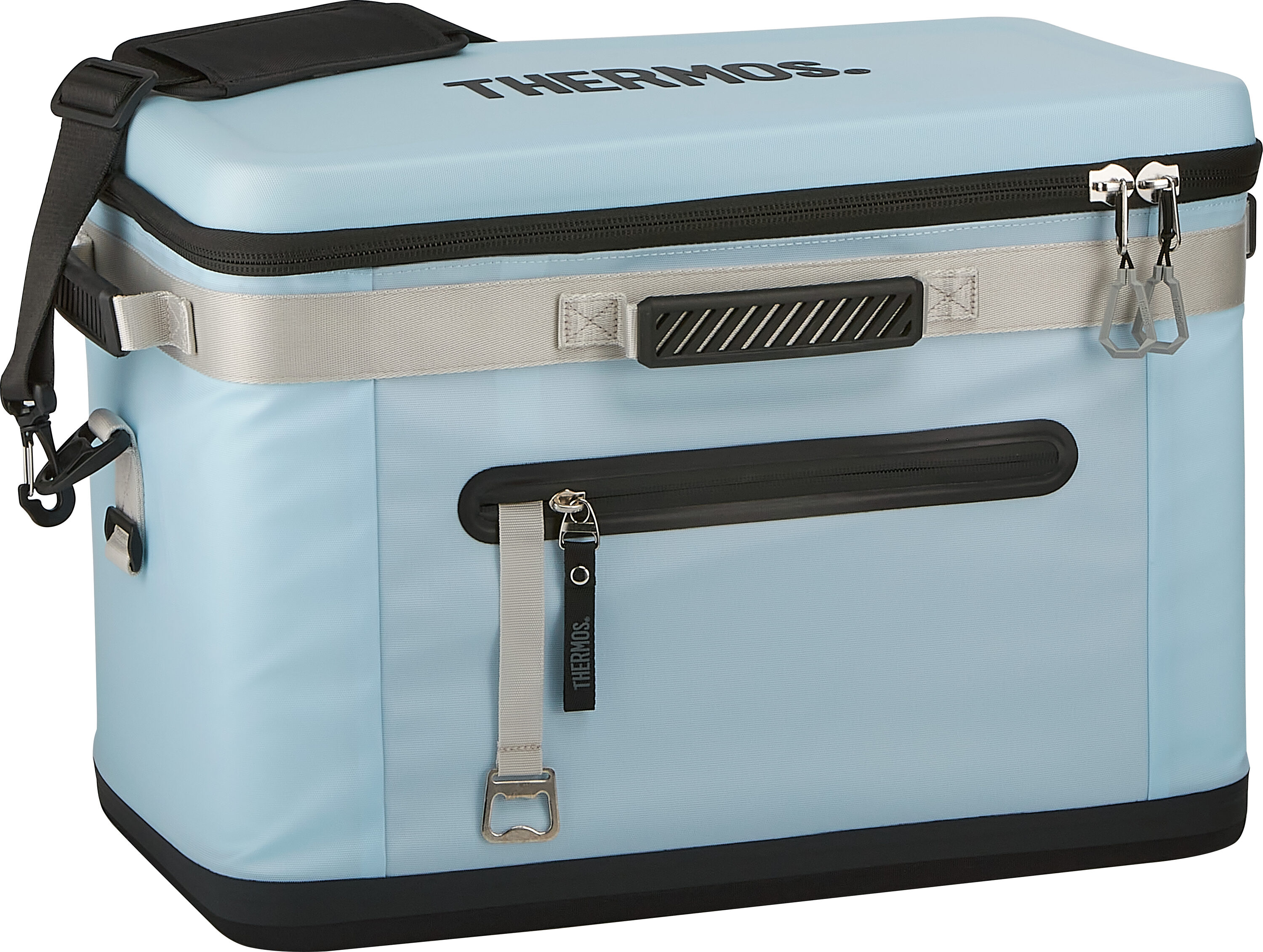 Thermos EACI2436002GC Portable-Coolers - View #11